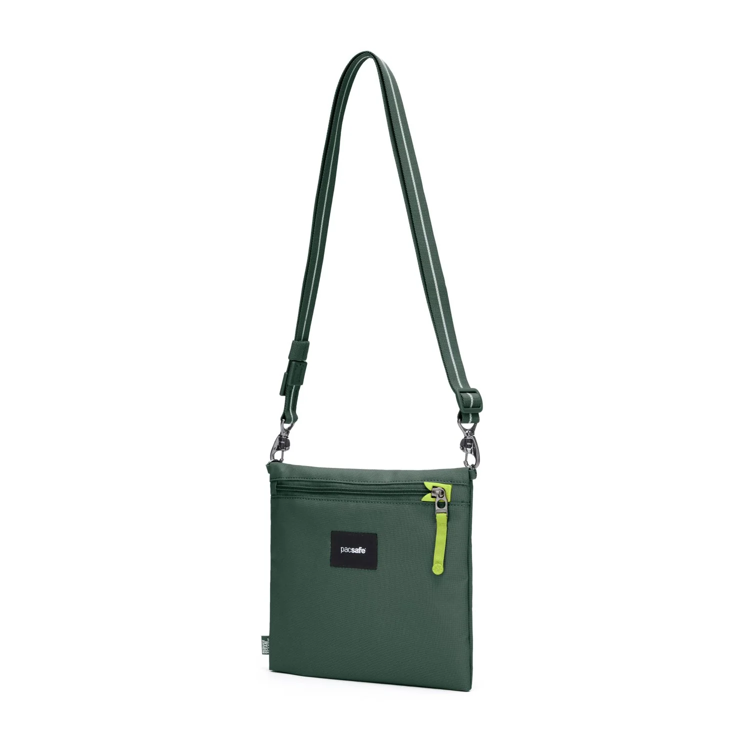 Product image 95