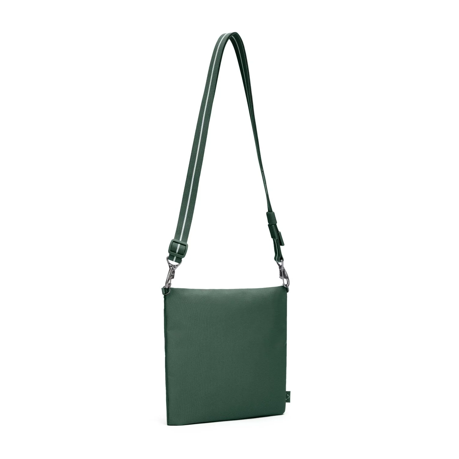 Product image 96