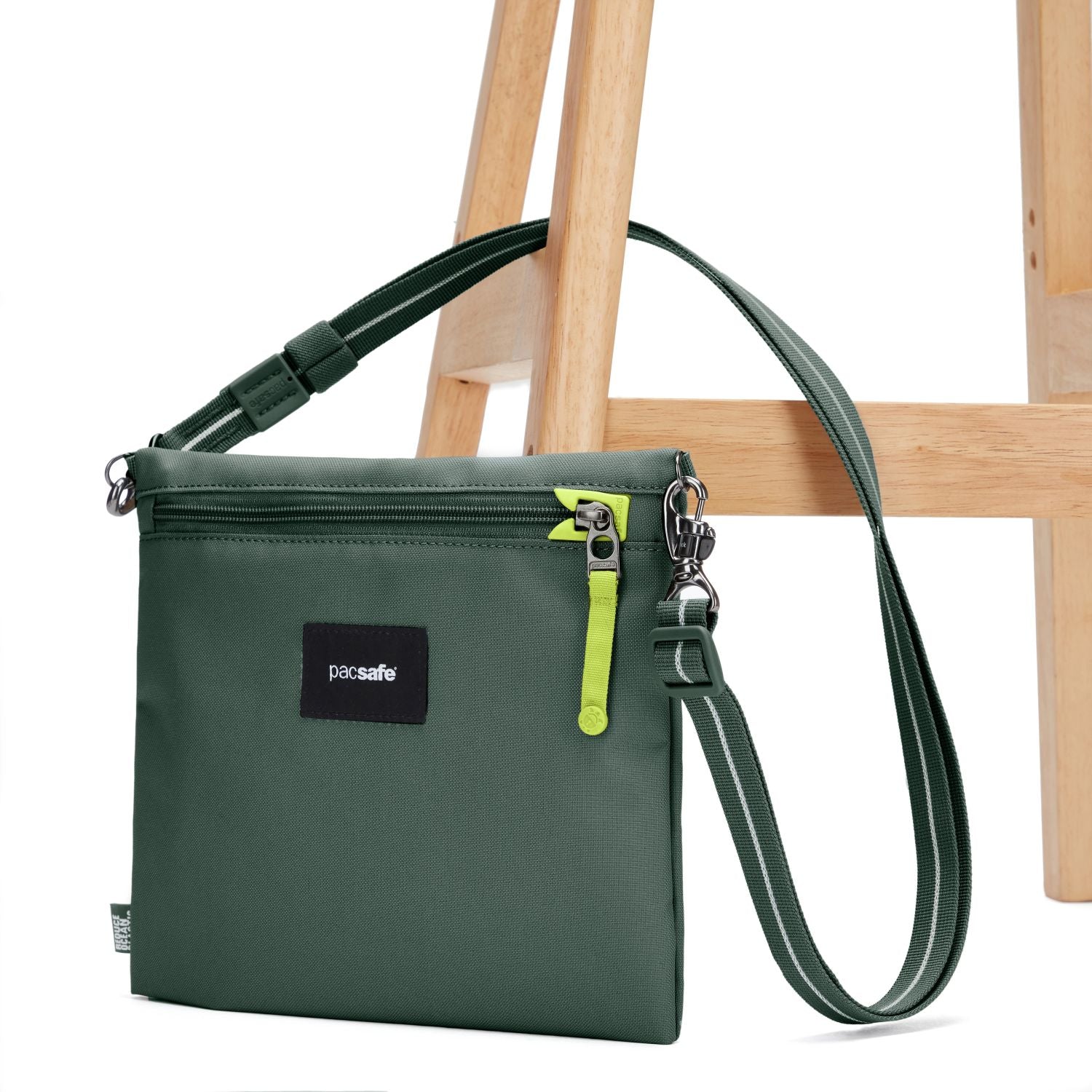 Product image 97
