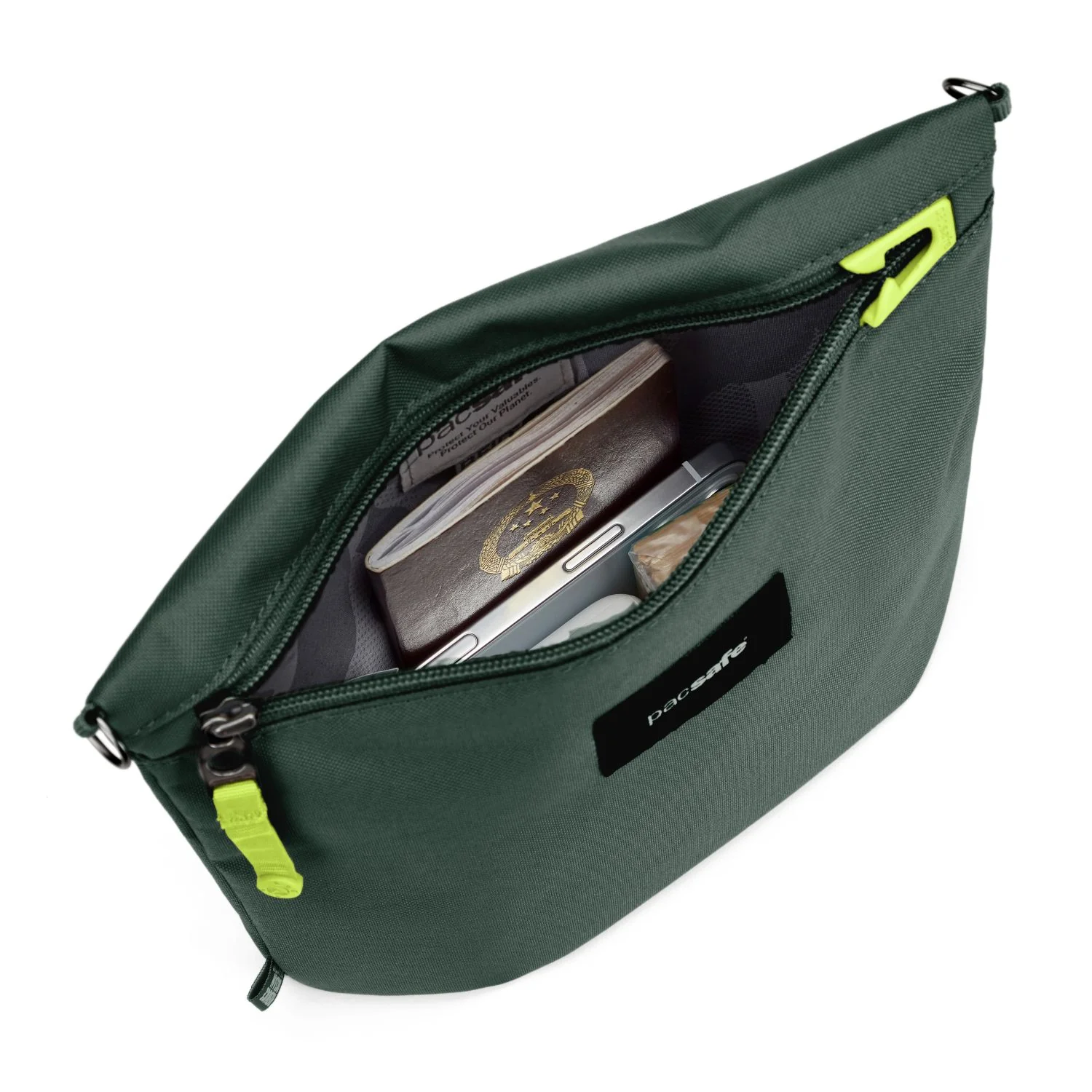 Product image 98
