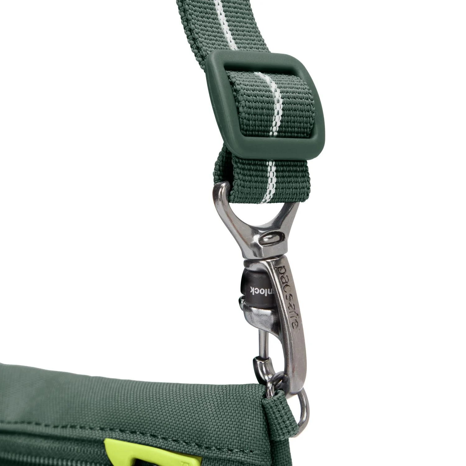 Product image 99