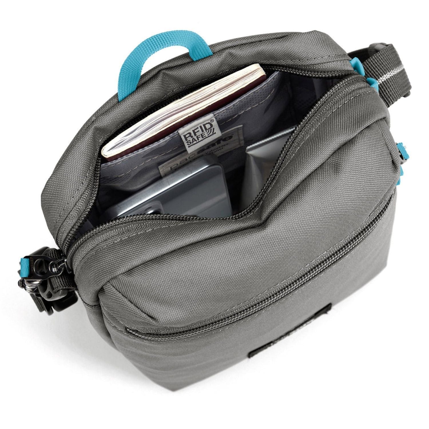 Product image 67