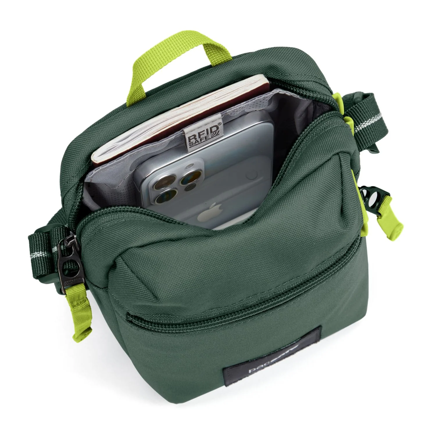 Product image 72