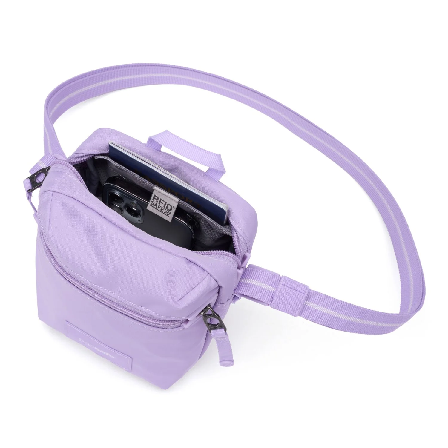 Product image 82