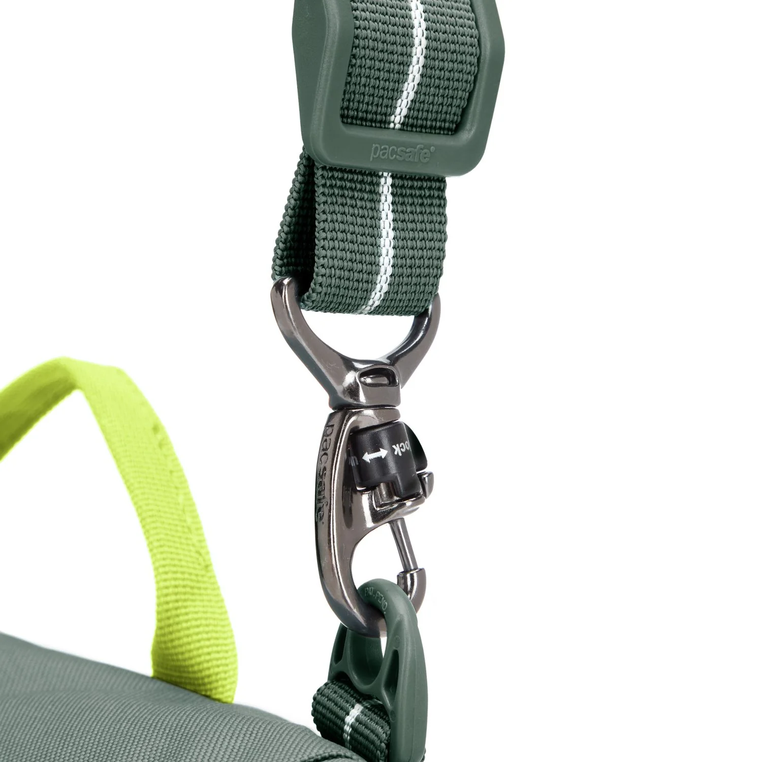 Product image 47