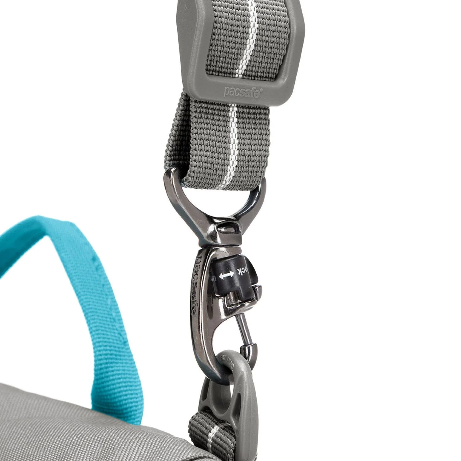 Product image 60