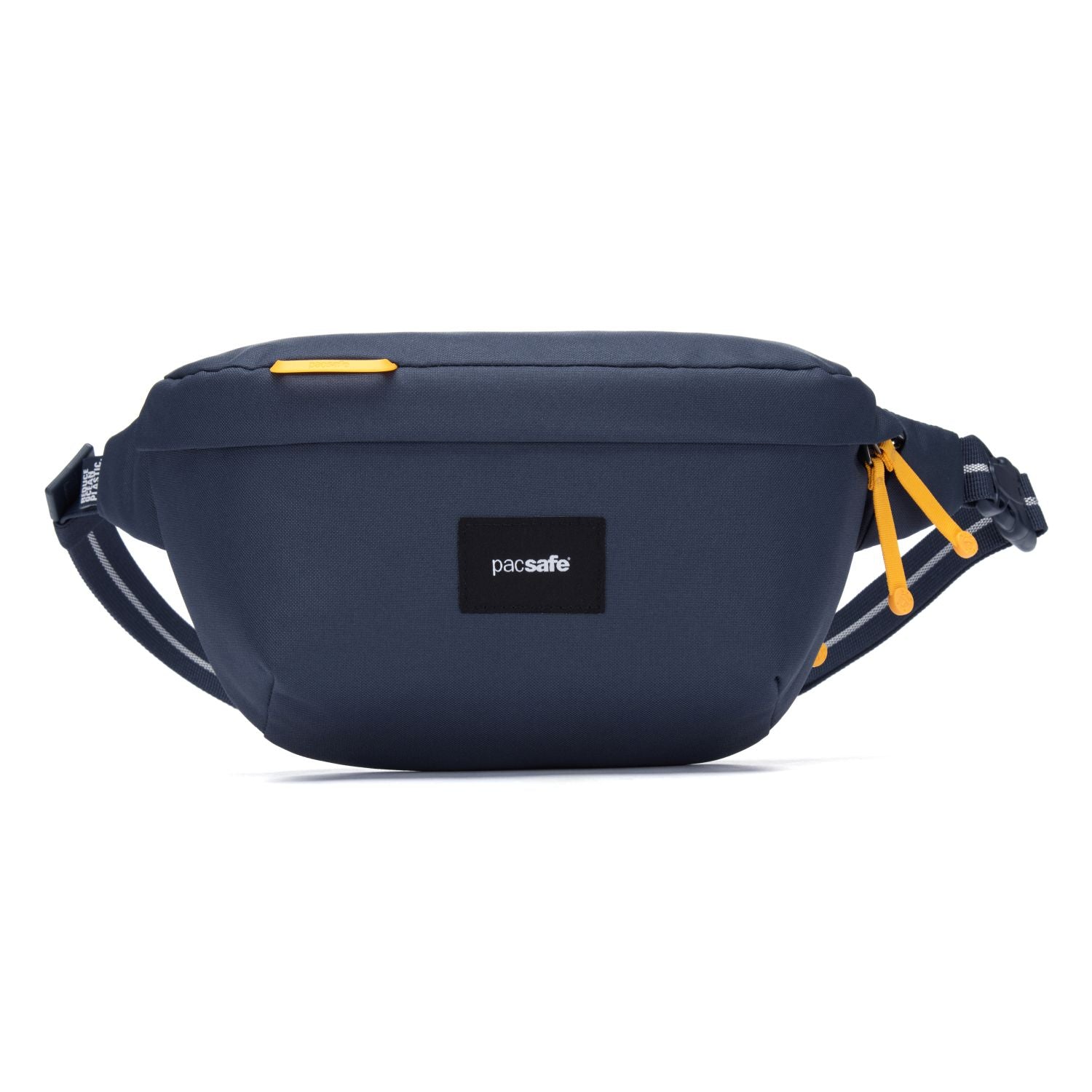 Product image 100