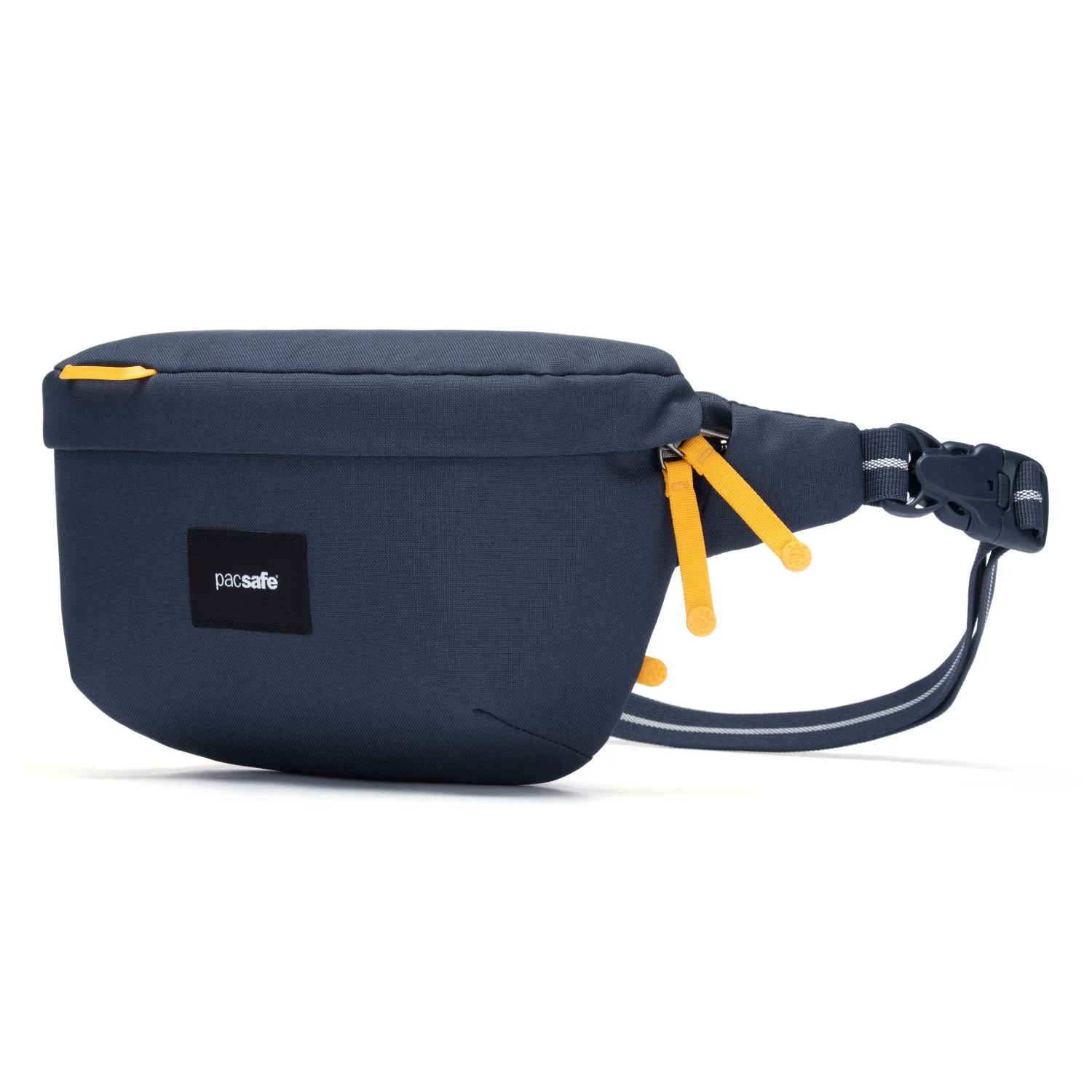 Product image 102