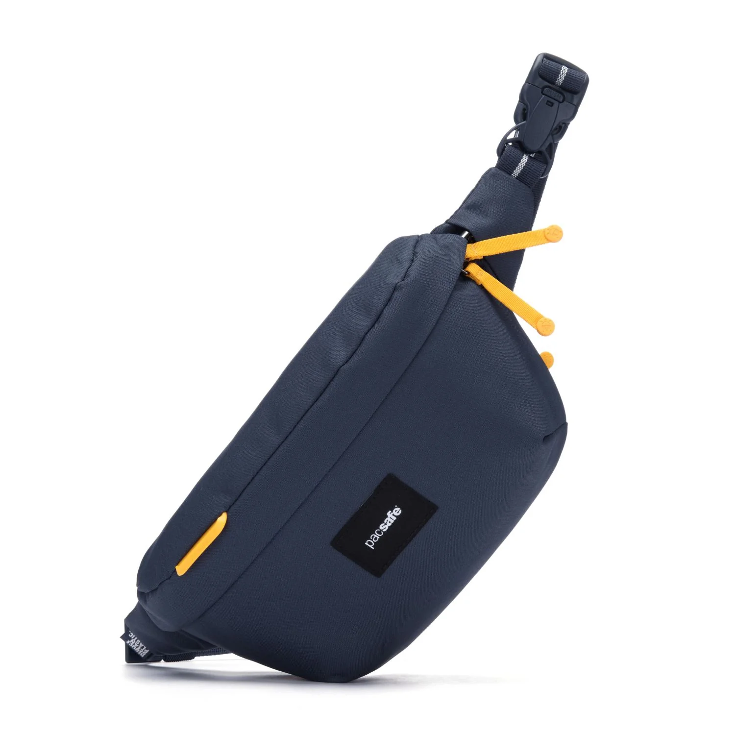Product image 103
