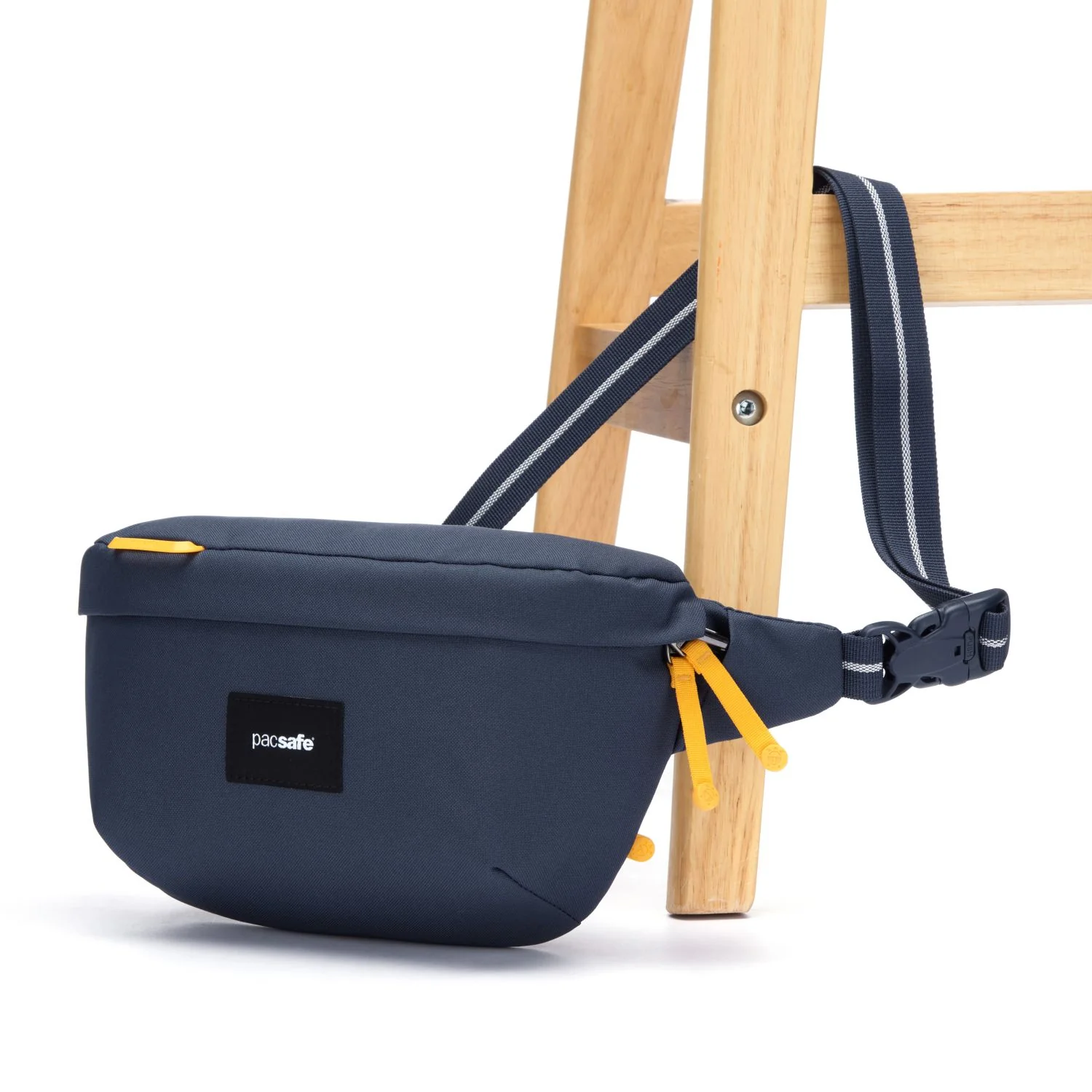 Product image 104