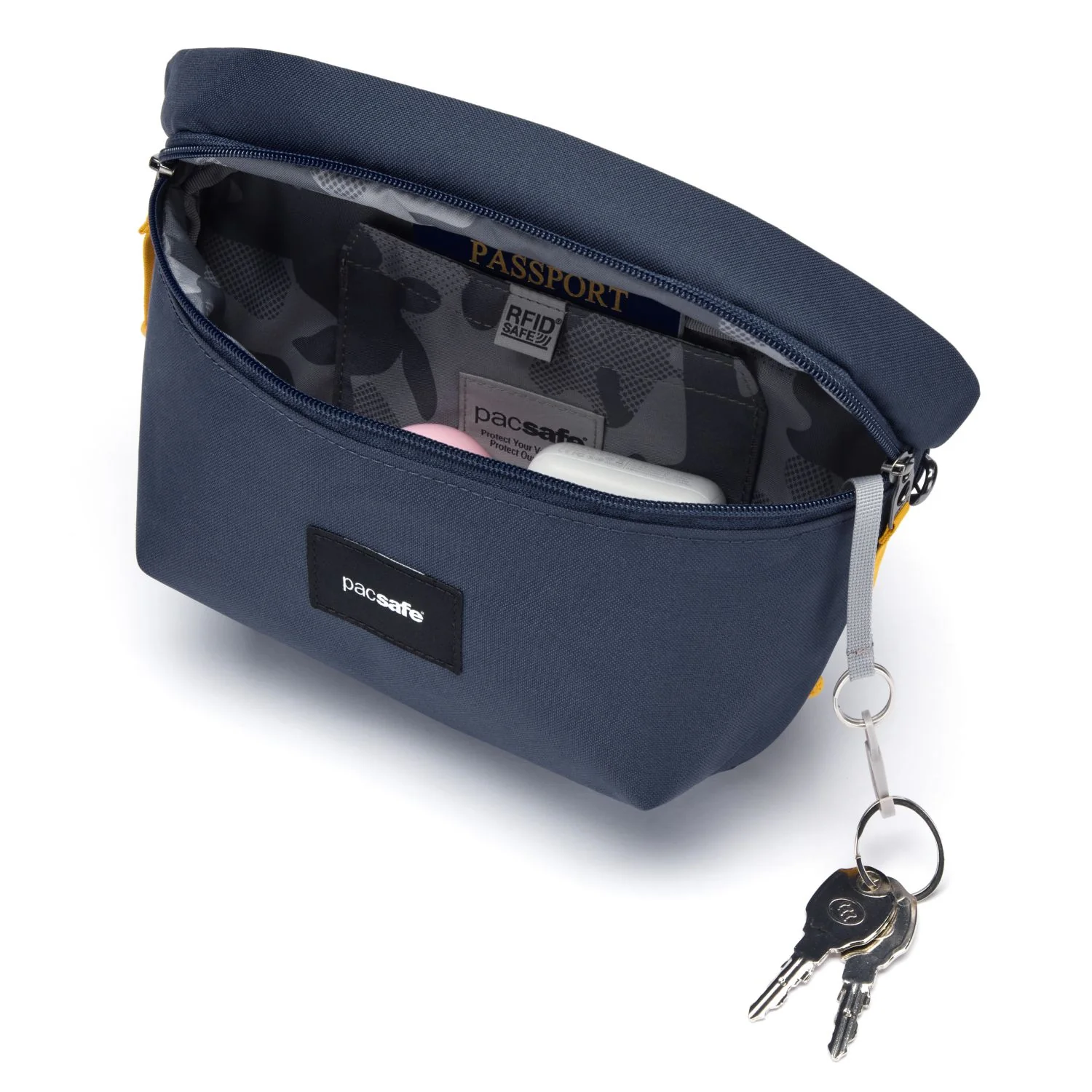 Product image 105