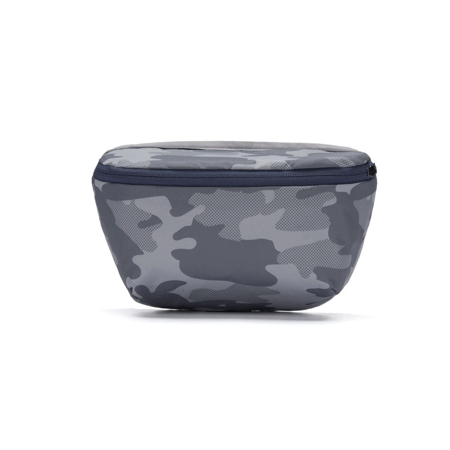 Product image 106