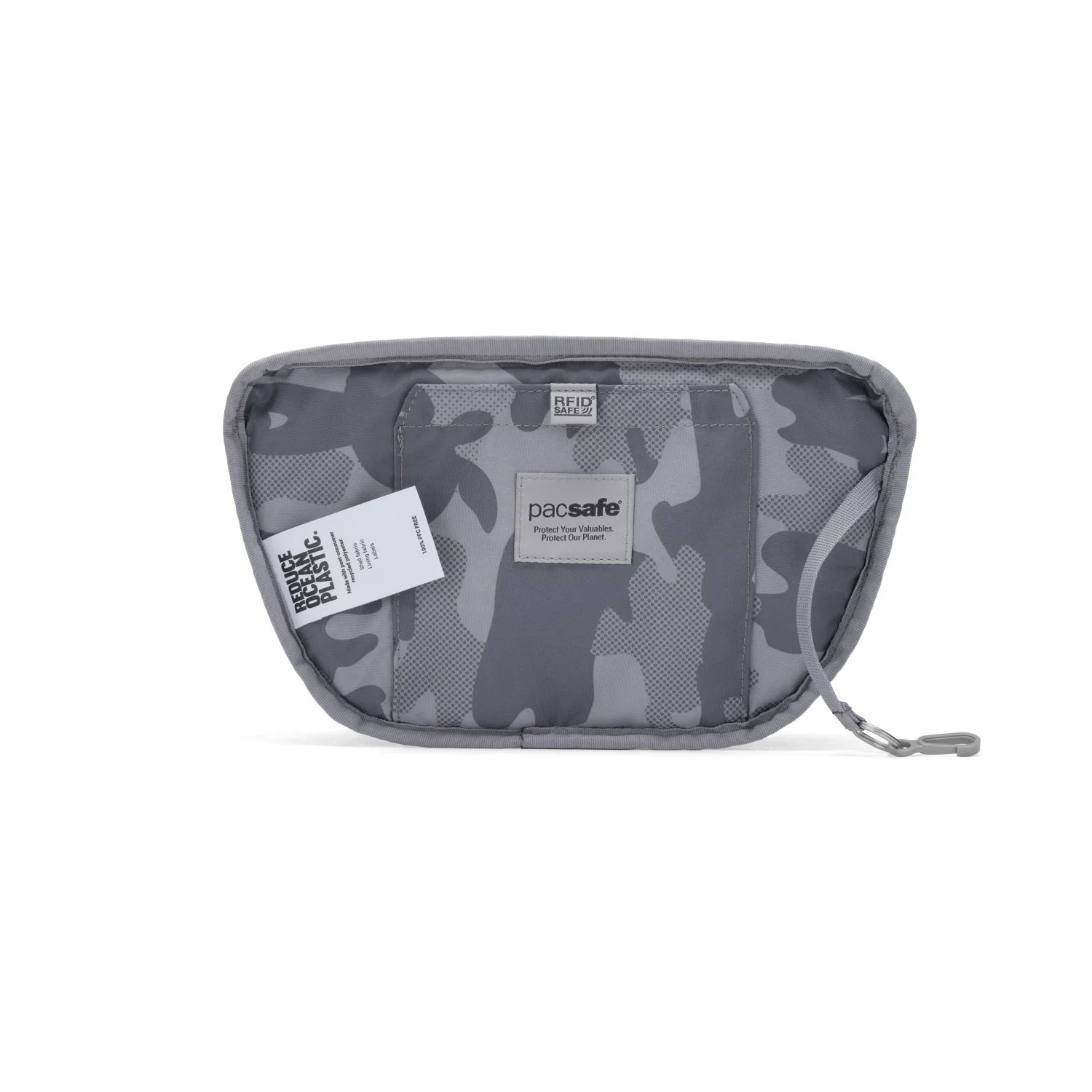 Product image 107
