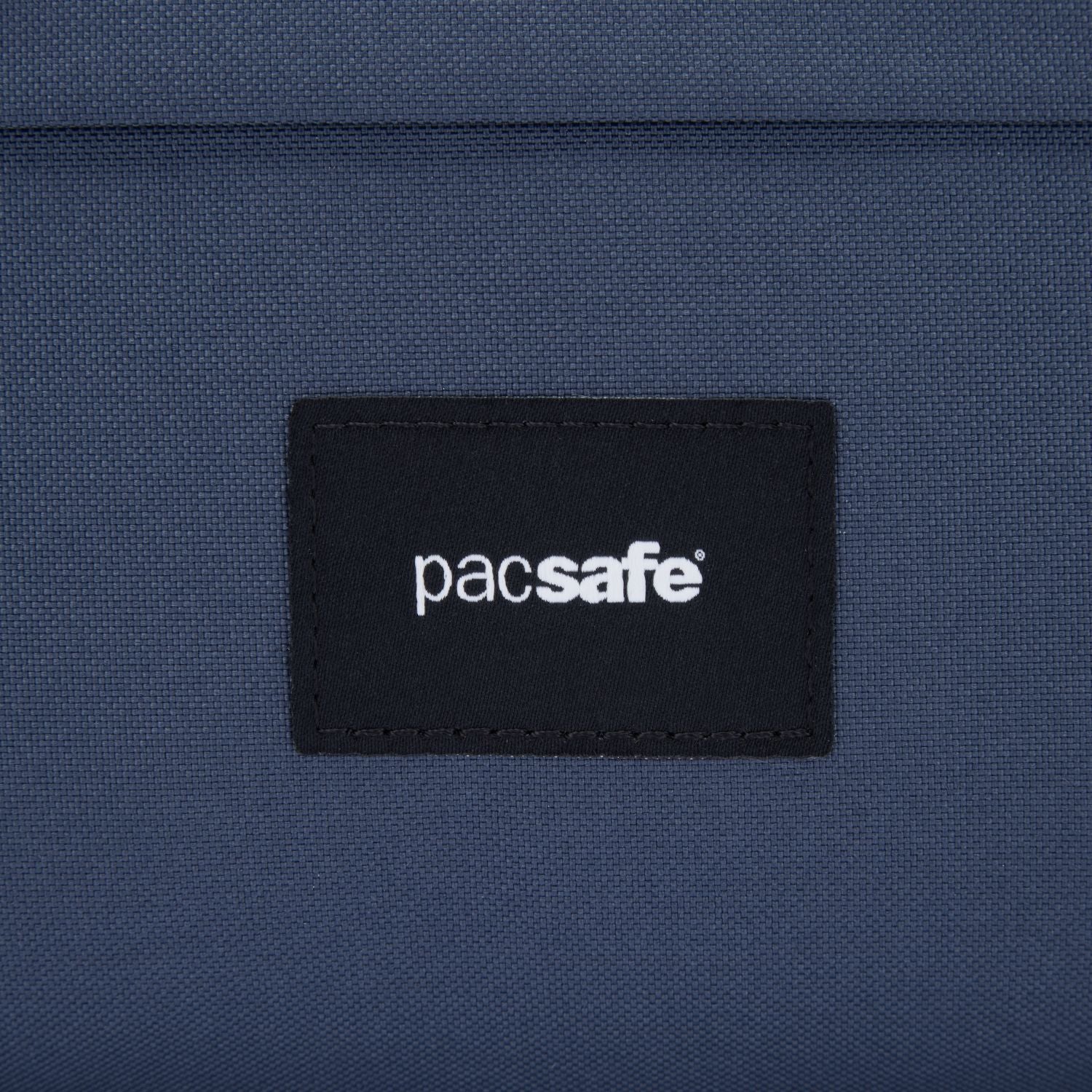 Product image 108
