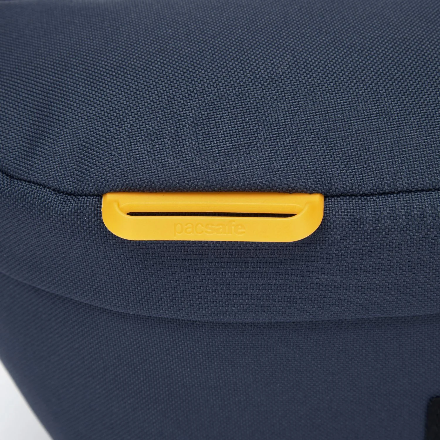 Product image 109