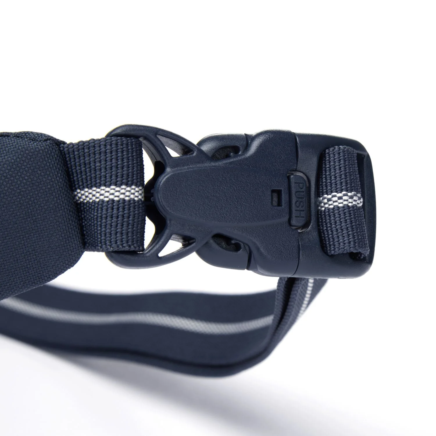 Product image 110