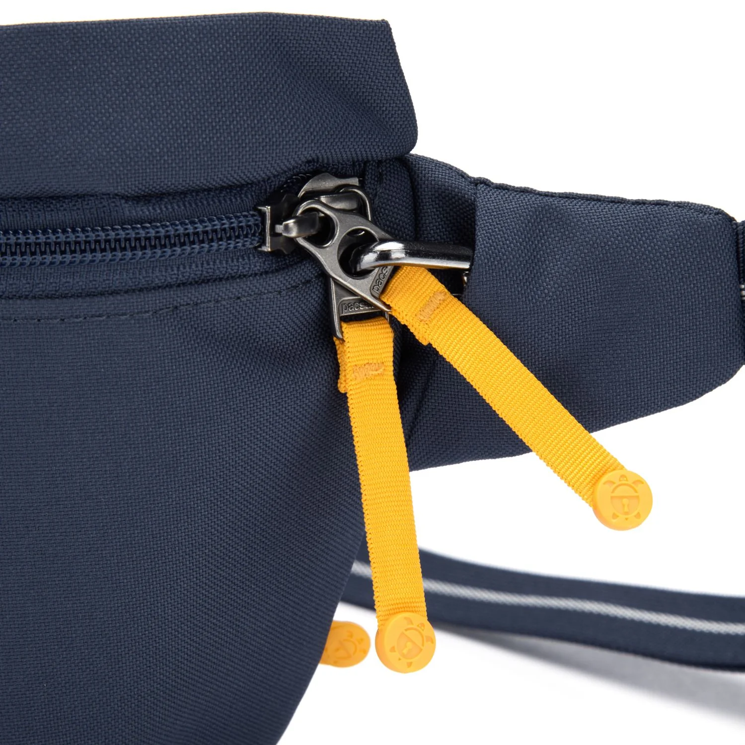 Product image 111