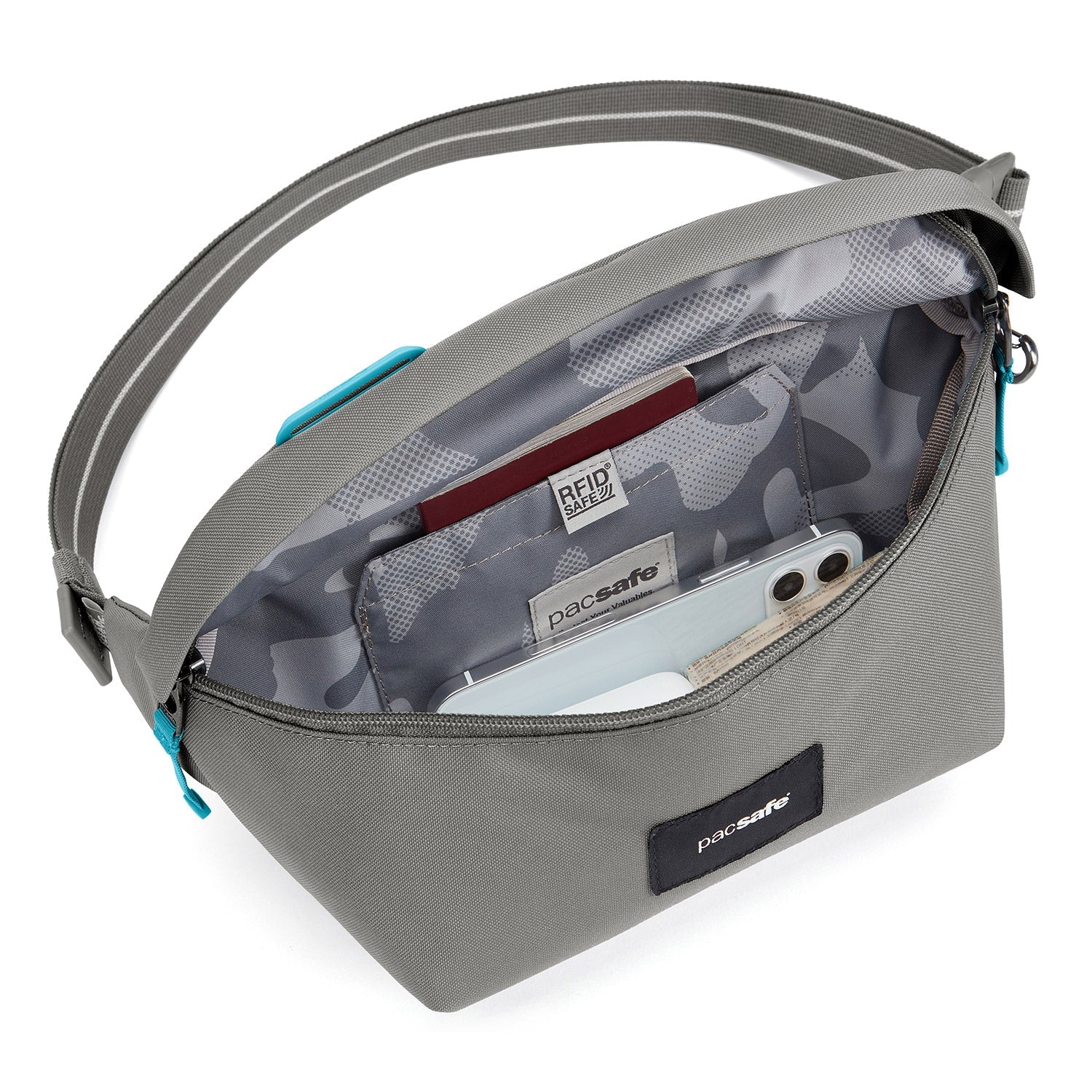 Product image 79