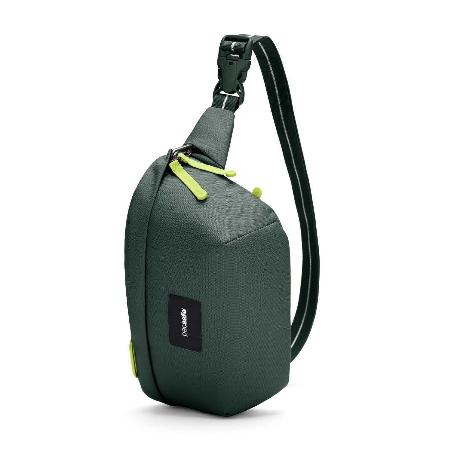 Product image 91