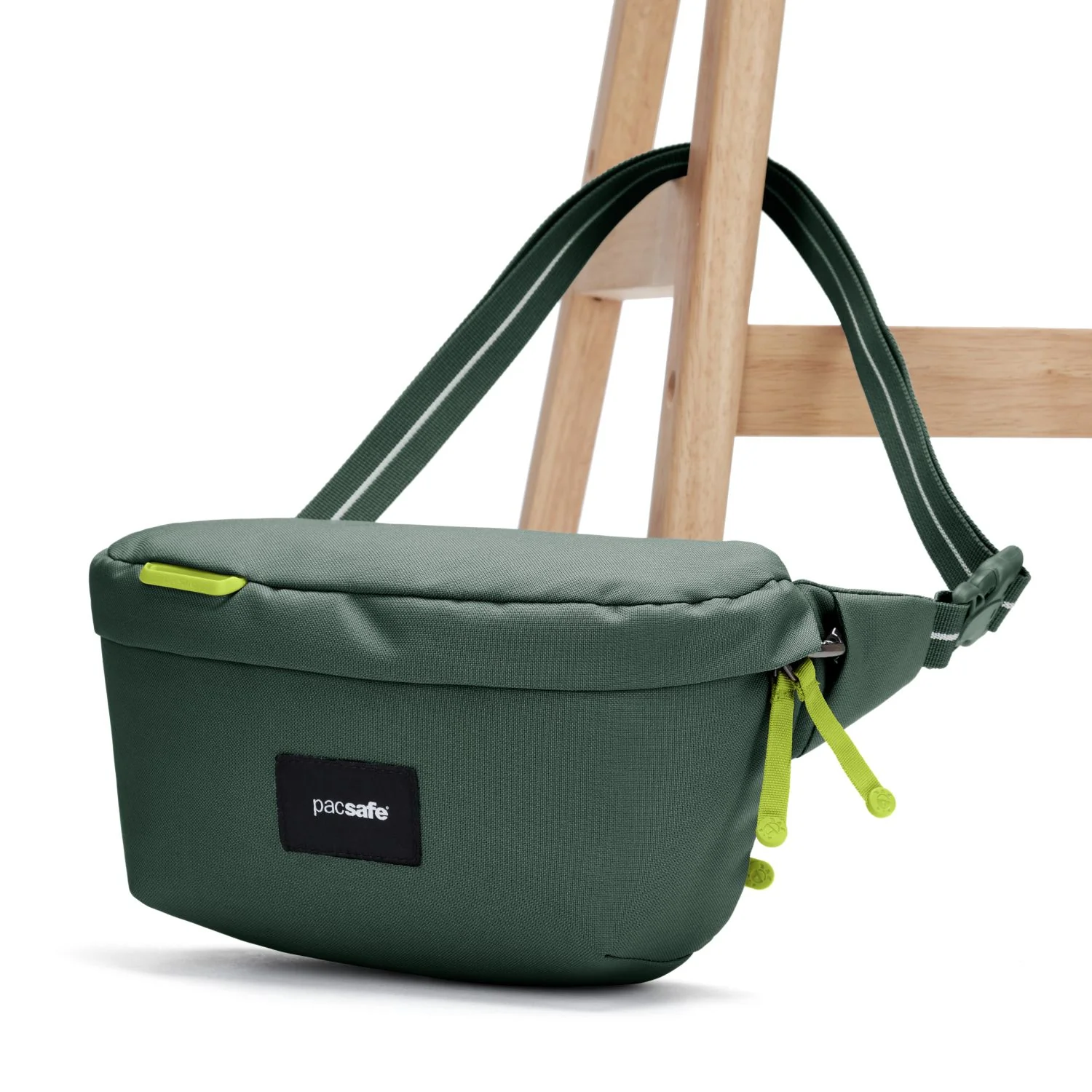 Product image 93