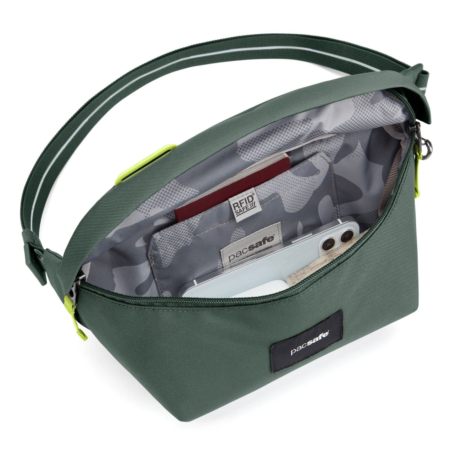 Product image 94