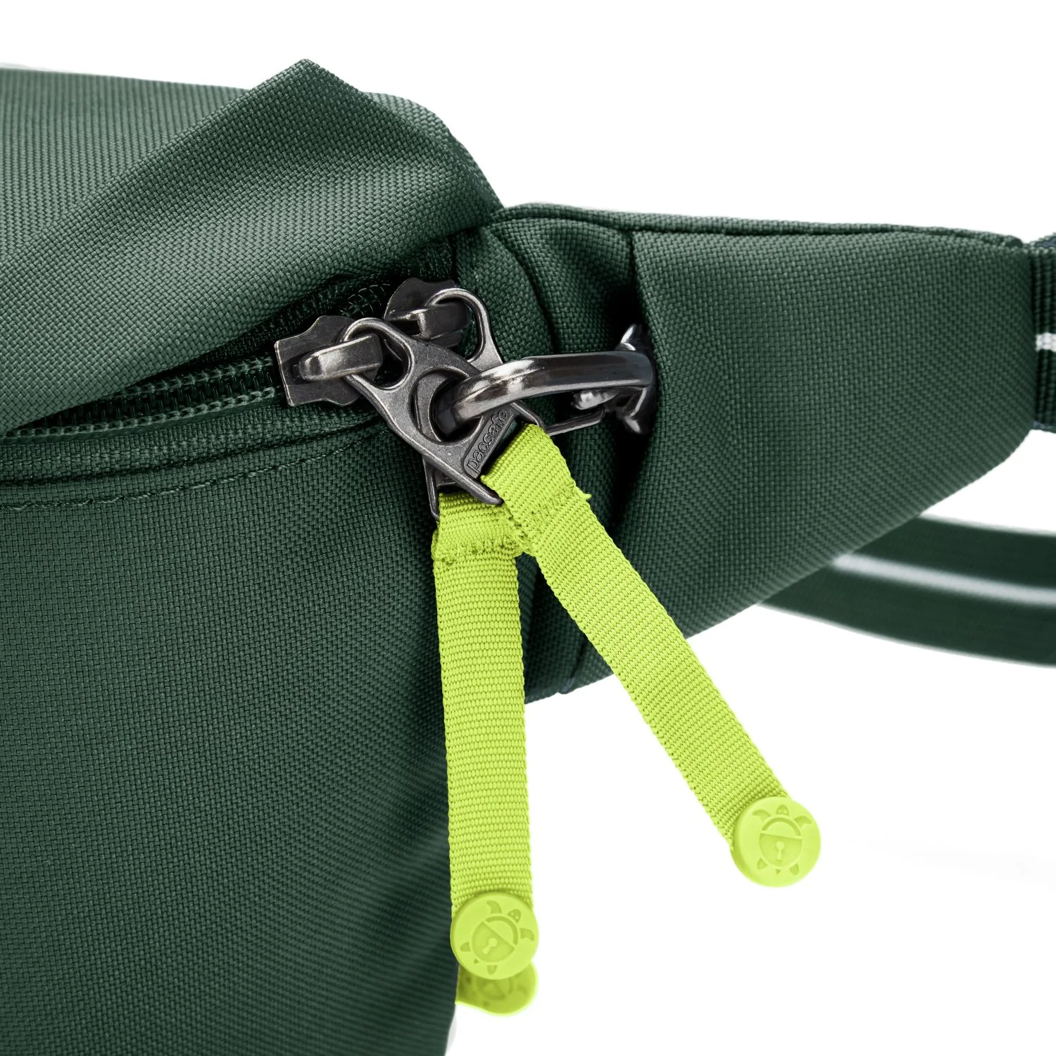 Product image 95