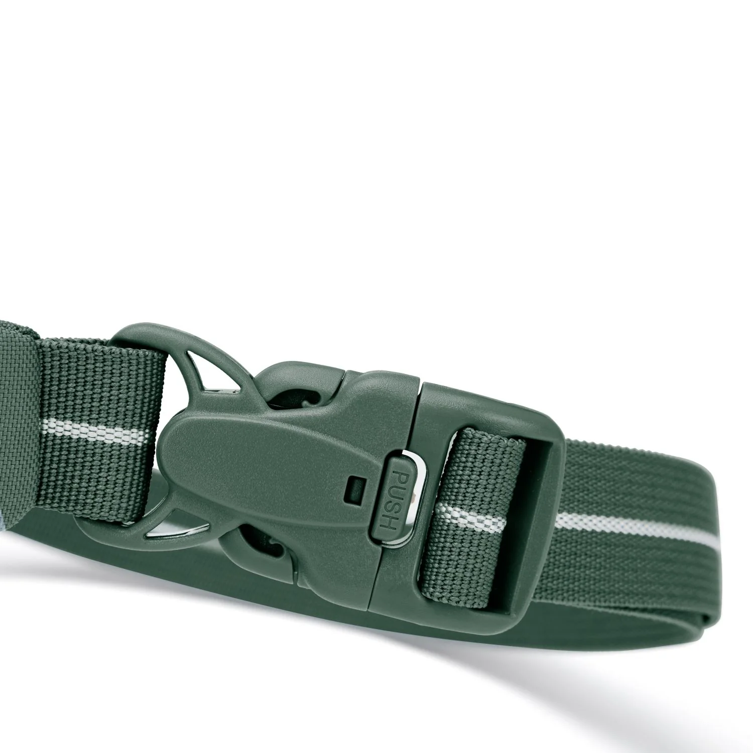 Product image 96