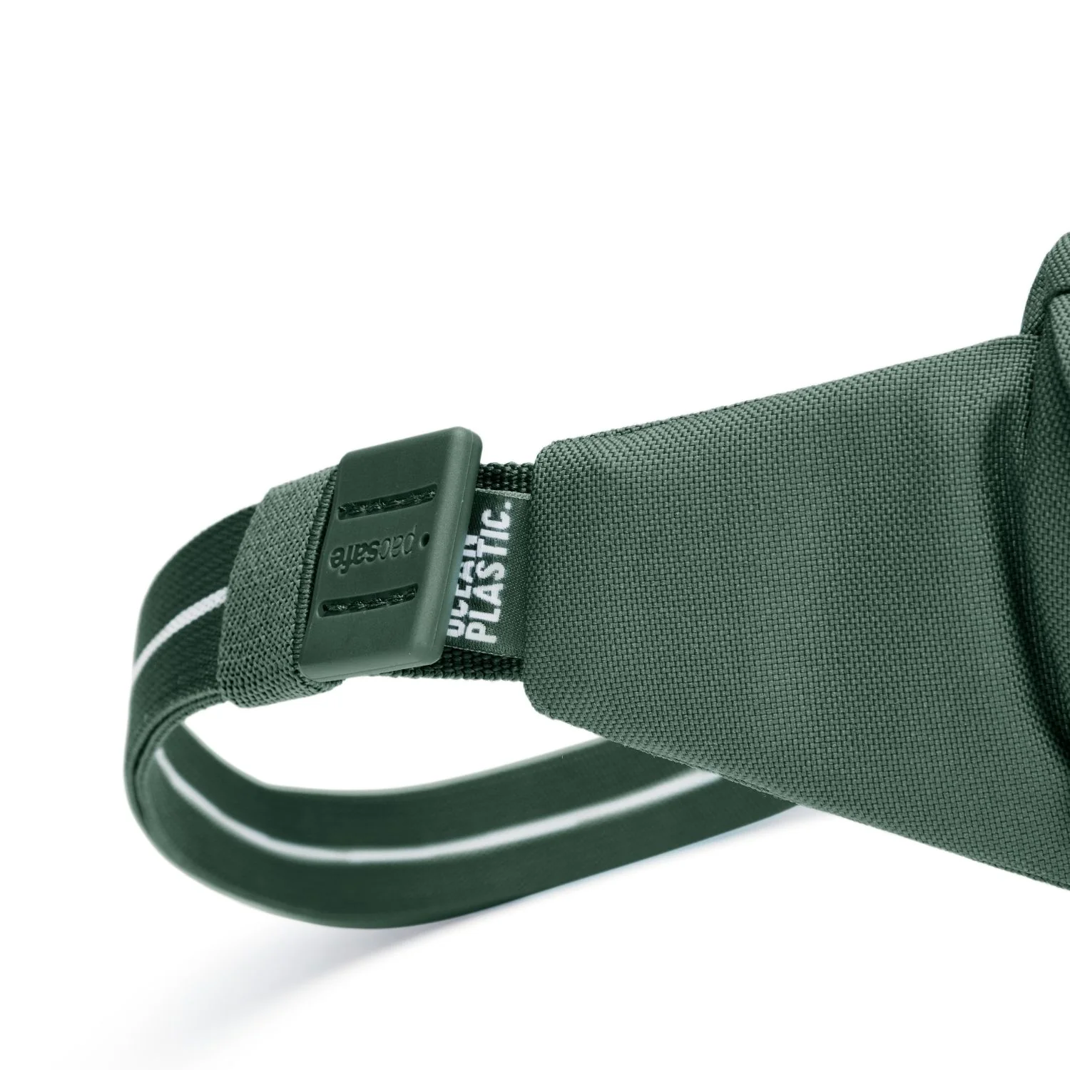 Product image 97