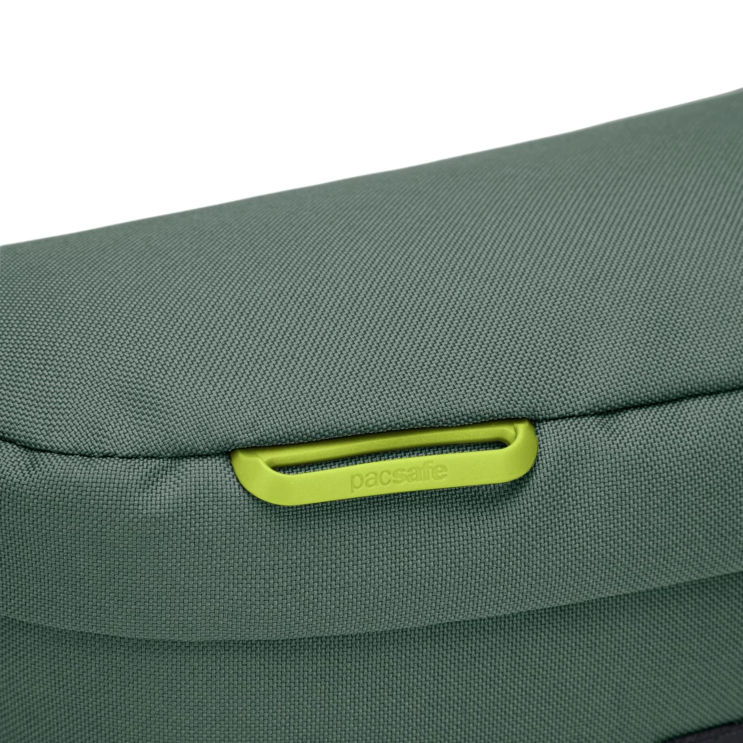 Product image 98