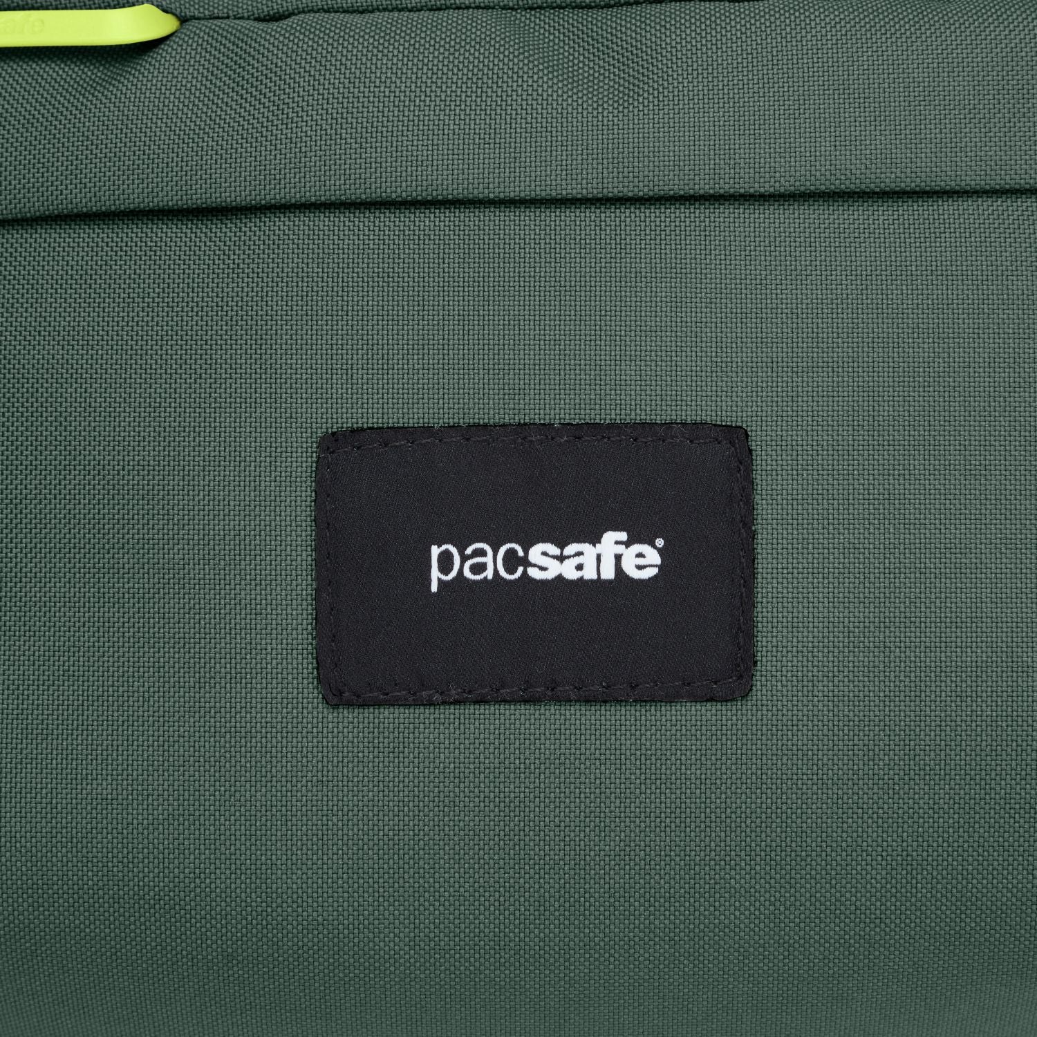 Product image 99