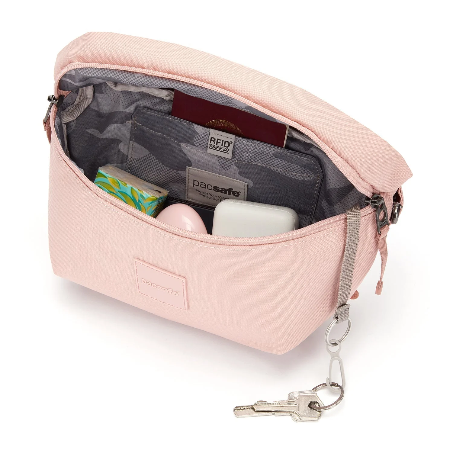Product image 61
