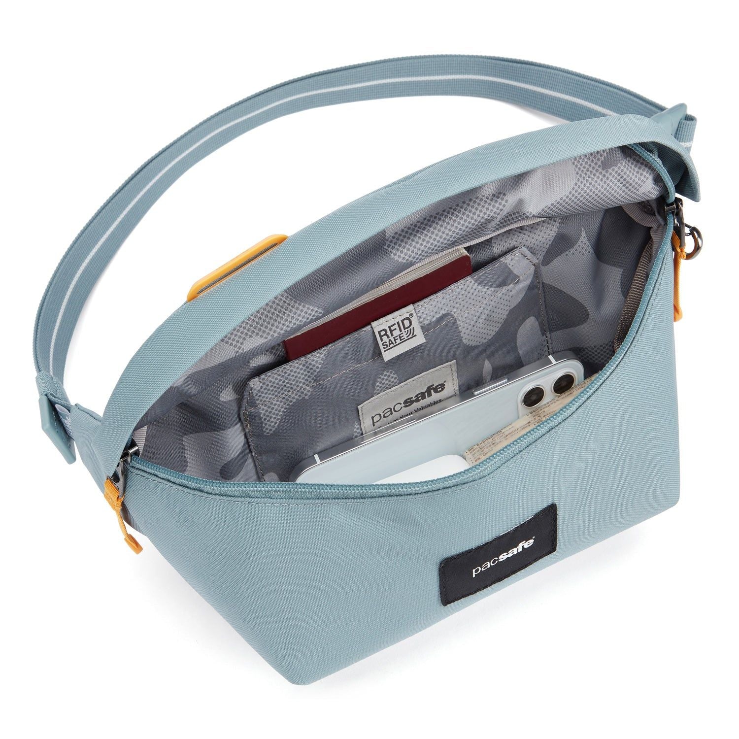 Product image 70