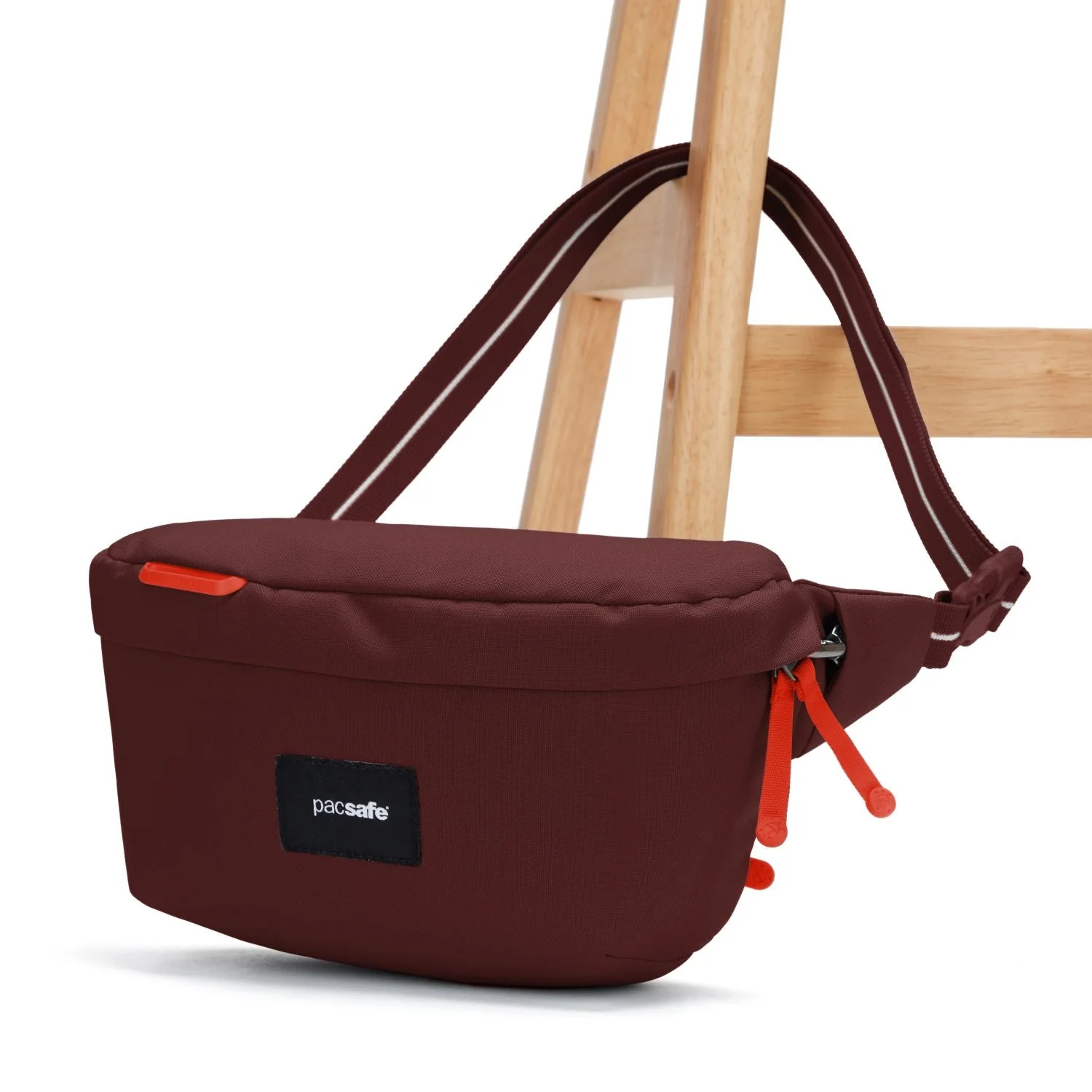 Product image 82