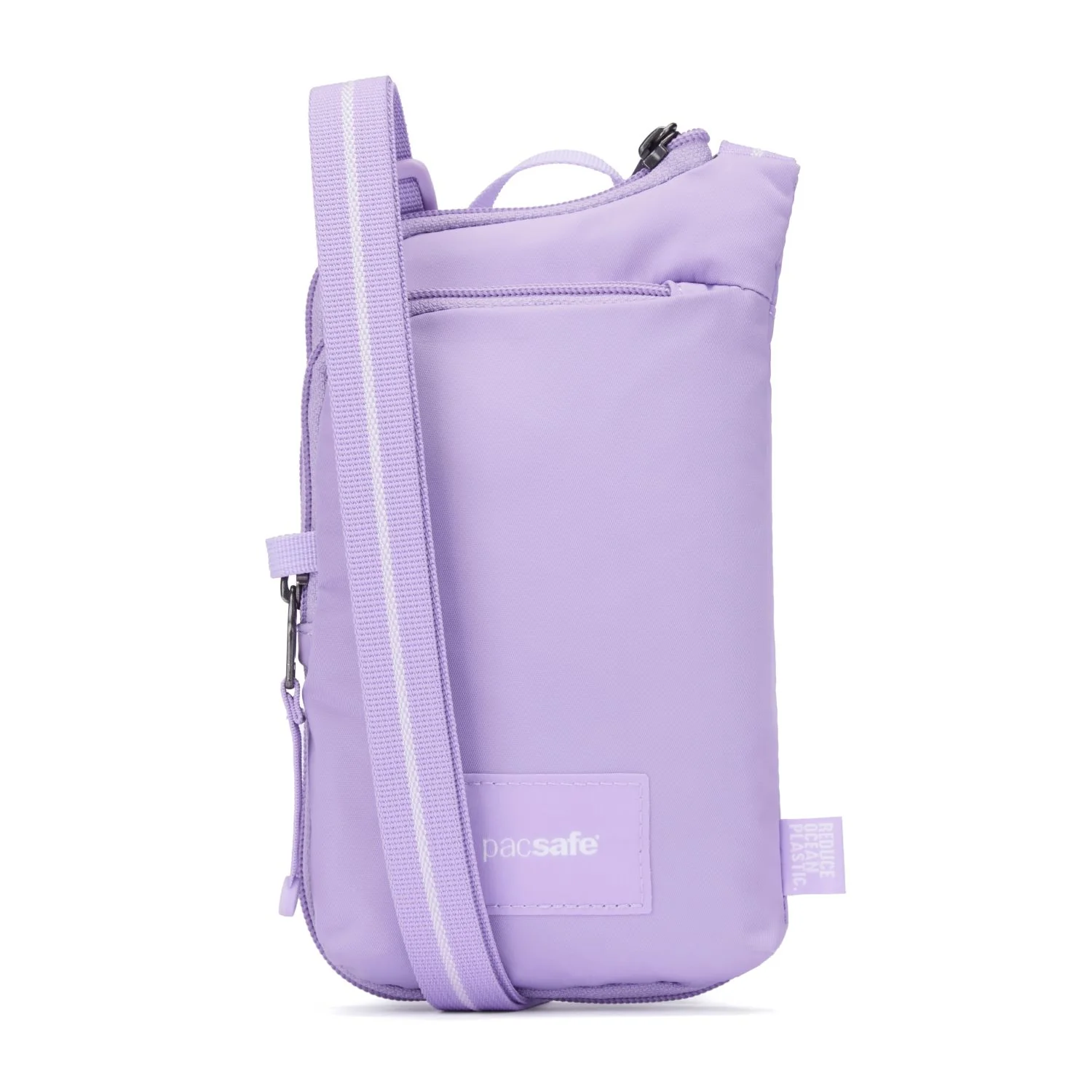 Product image 100