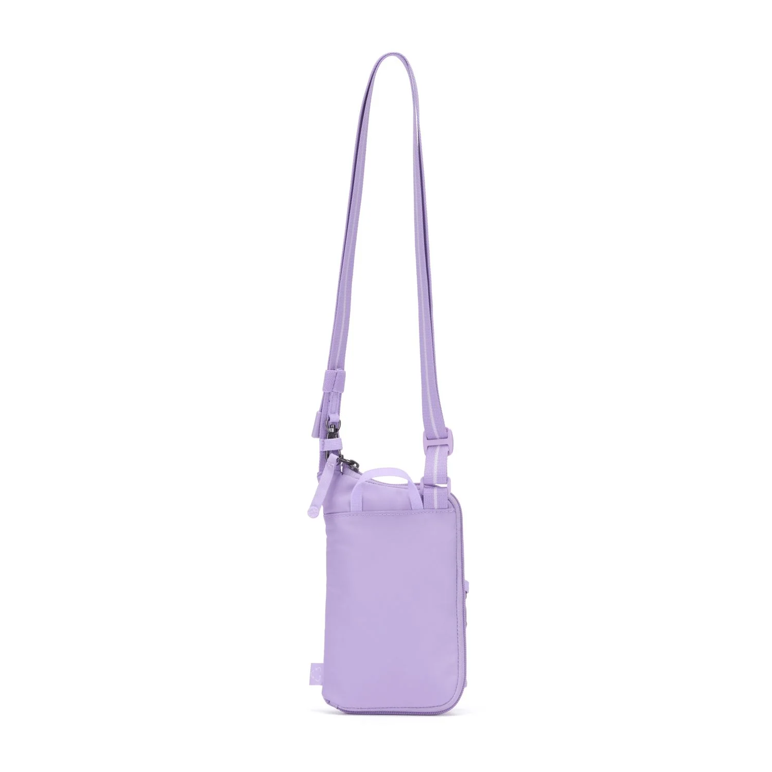 Product image 102