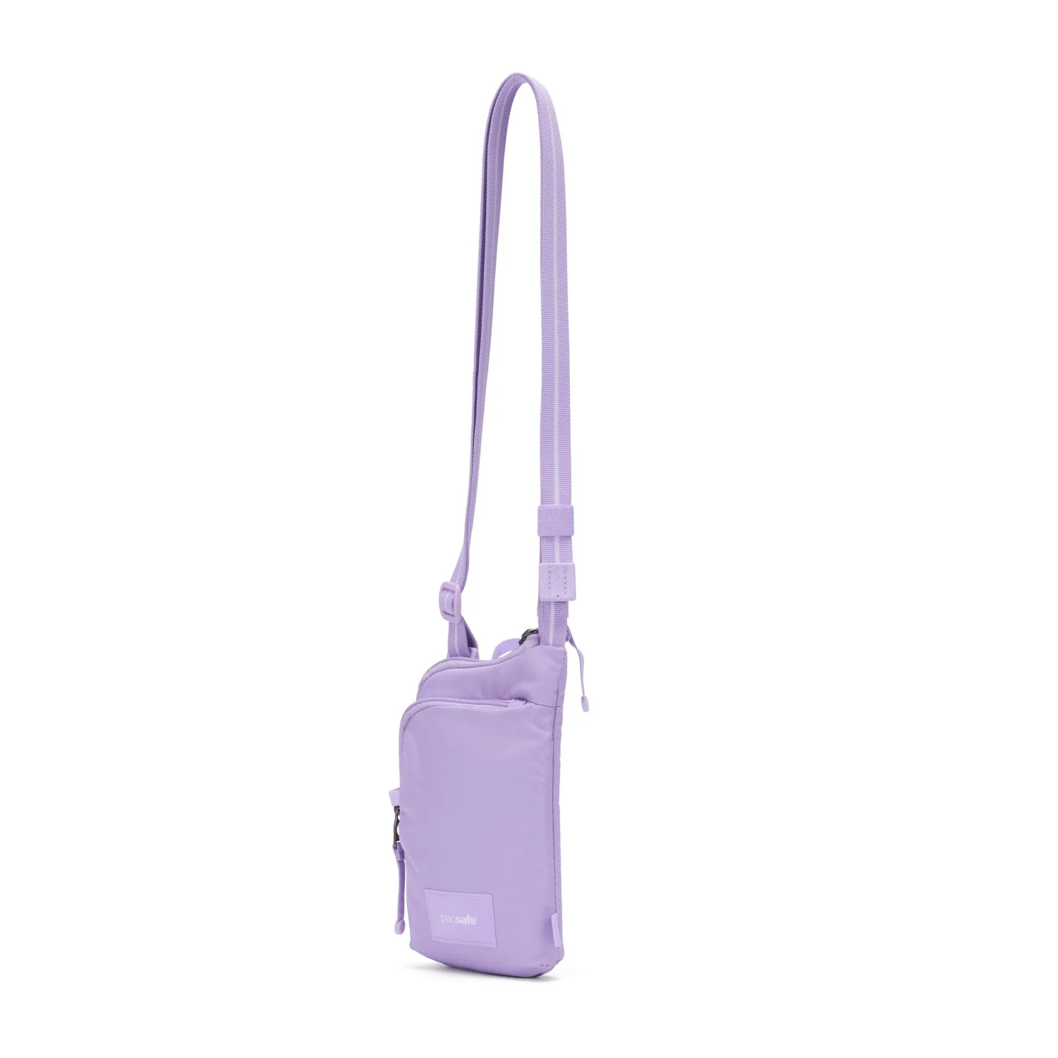 Product image 103