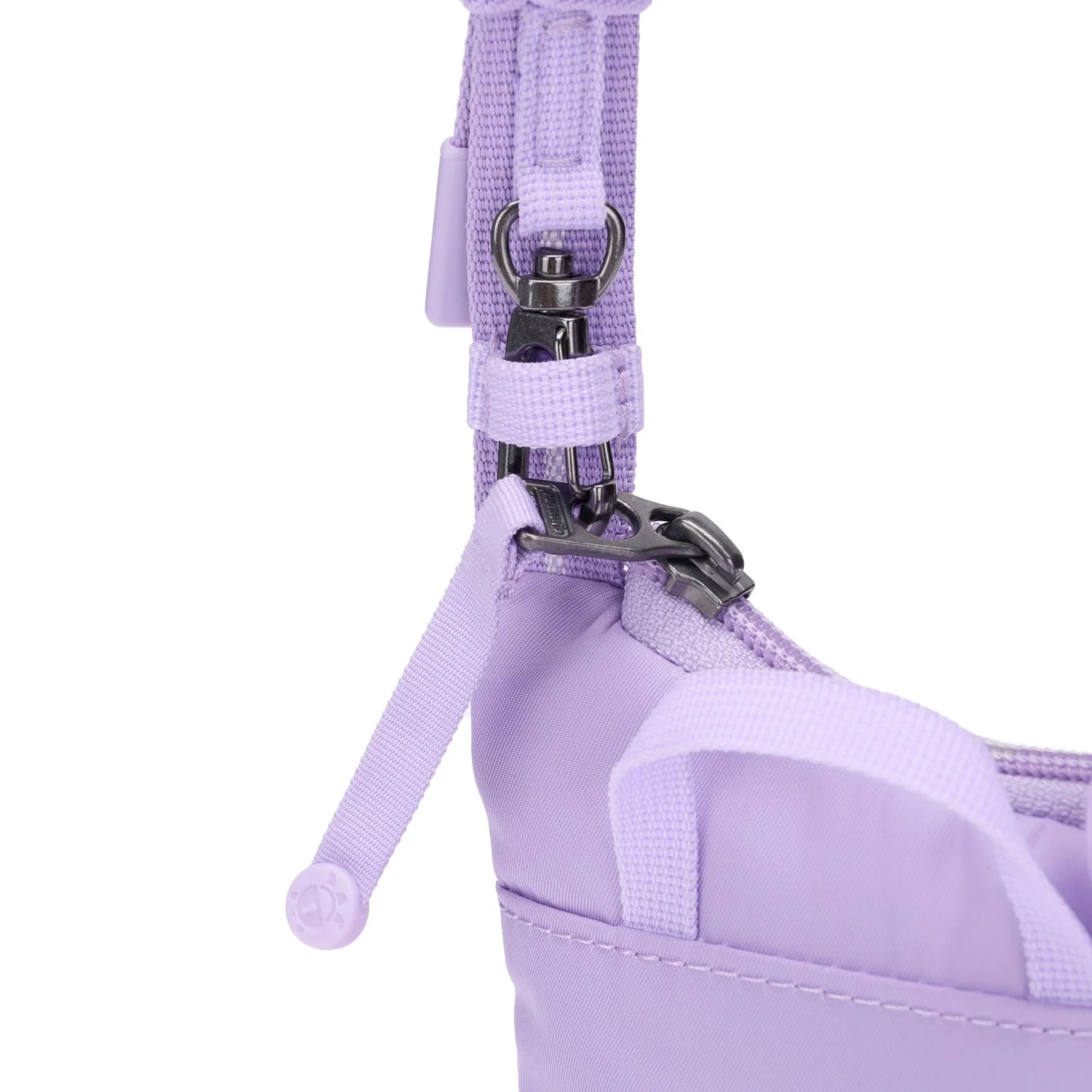 Product image 106