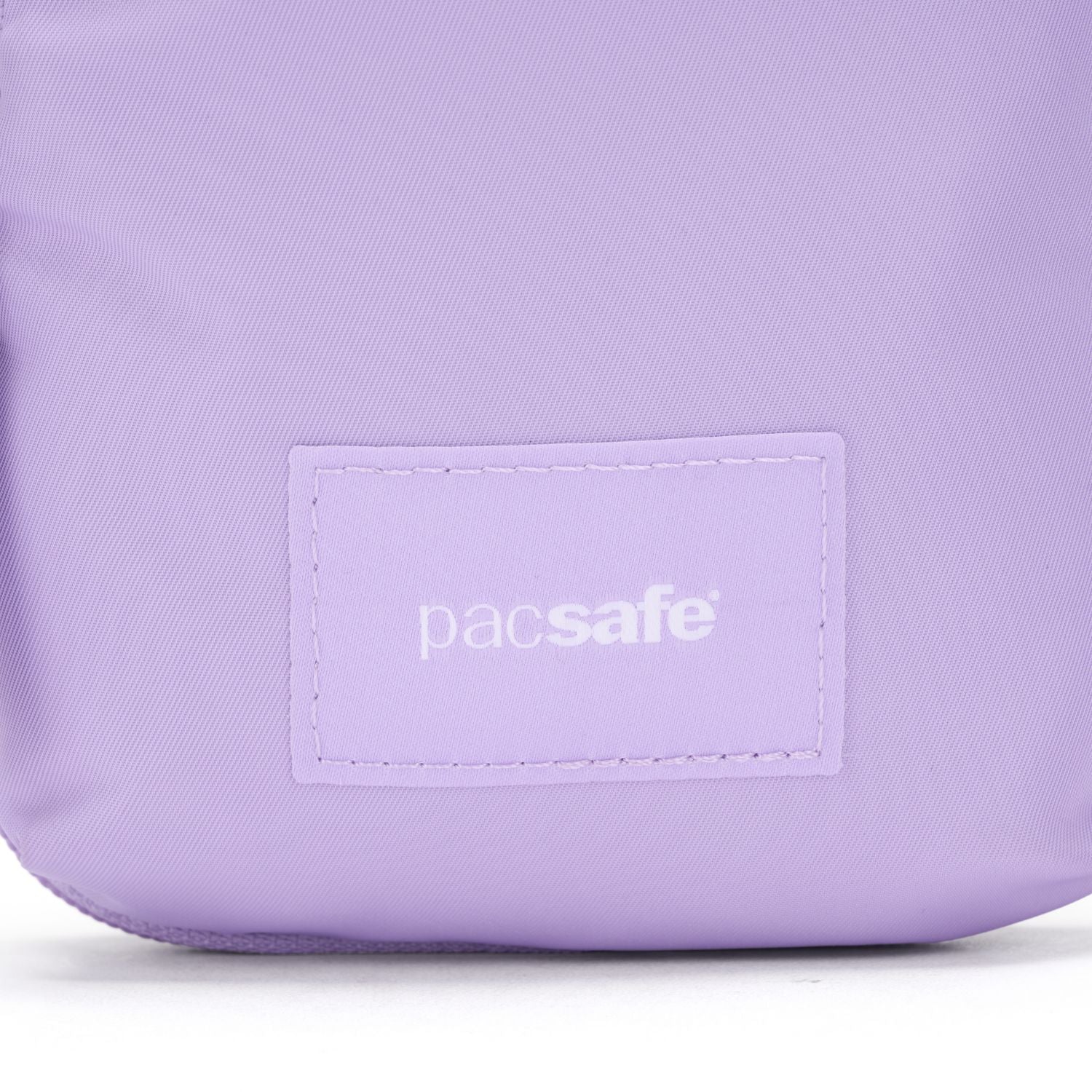 Product image 108