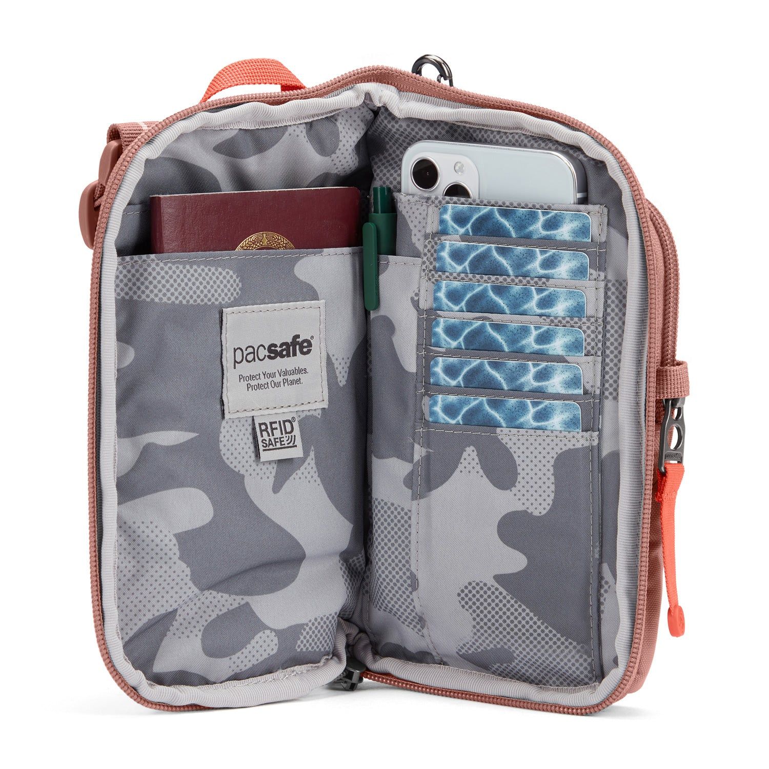 Product image 54