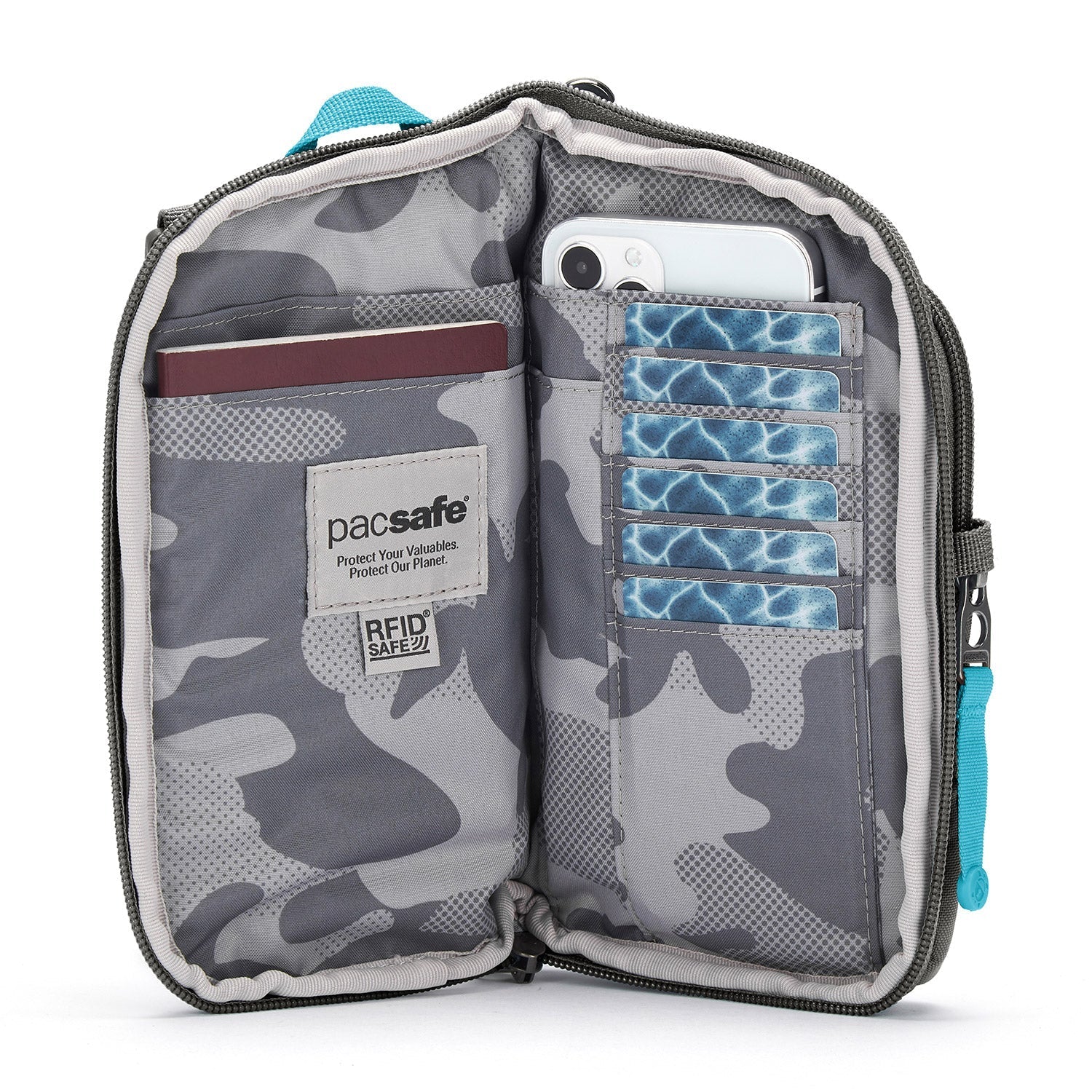 Product image 76