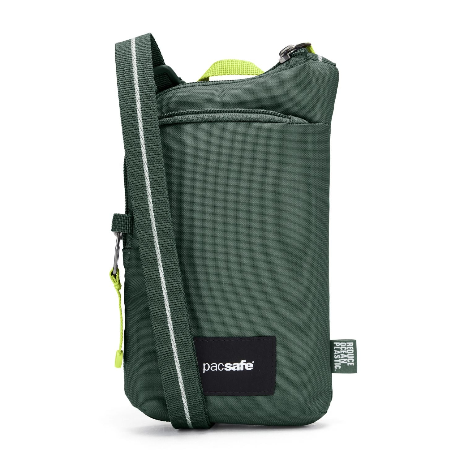 Product image 88