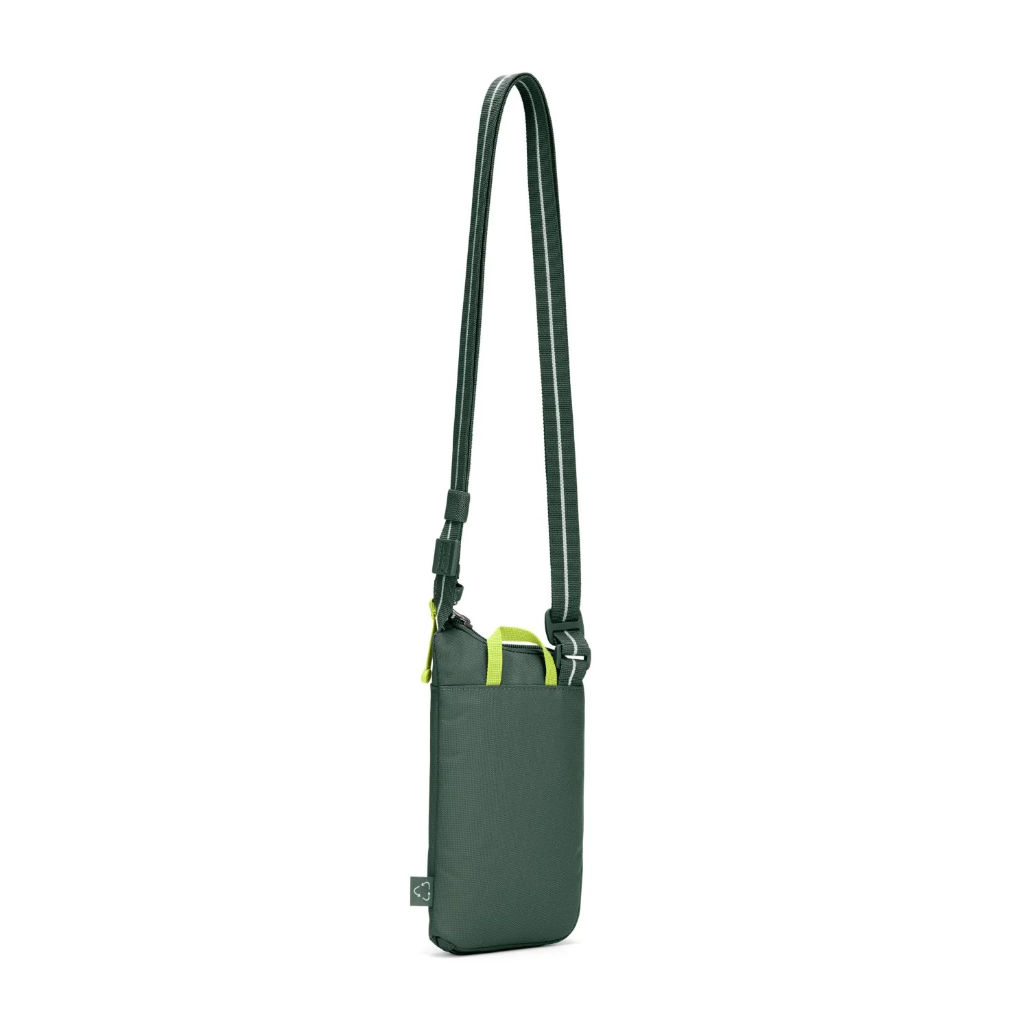 Product image 92