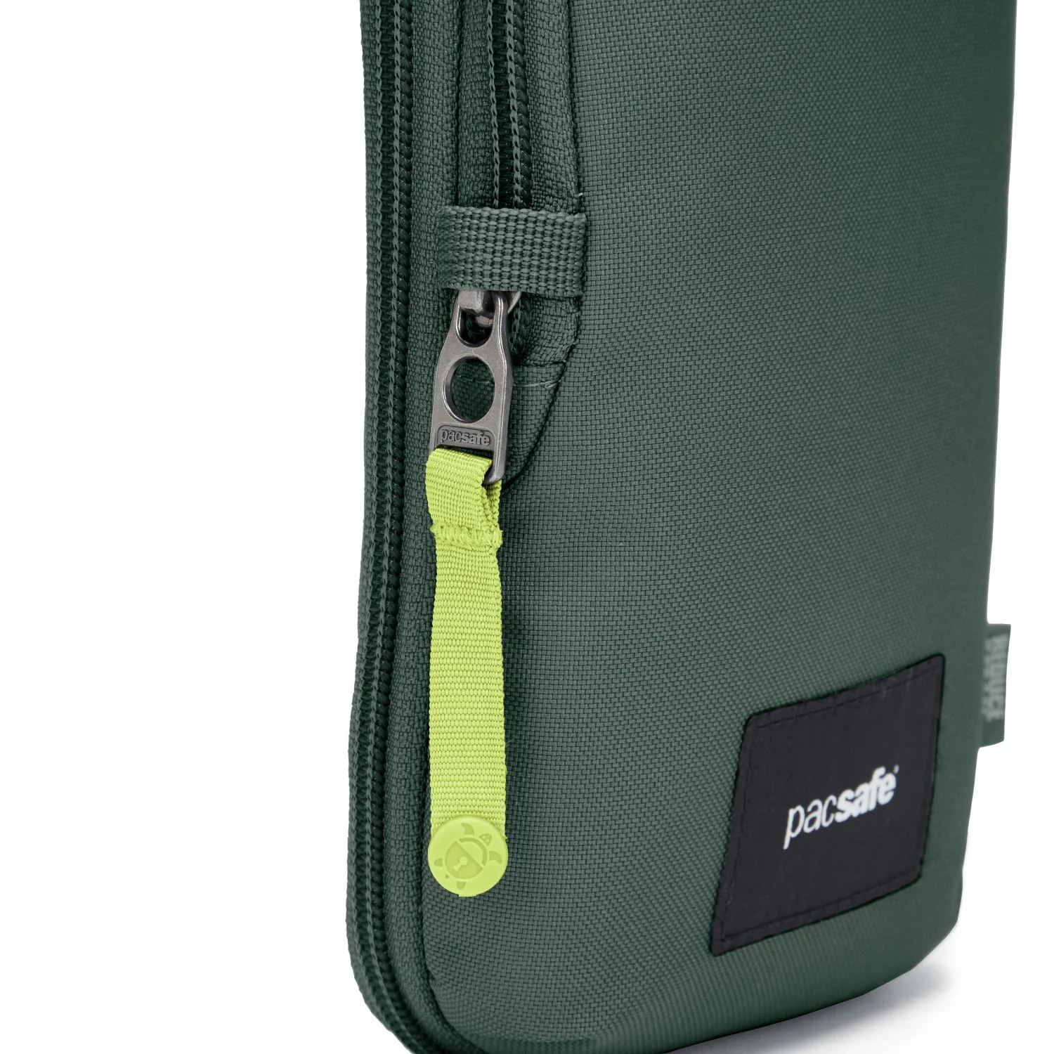Product image 94