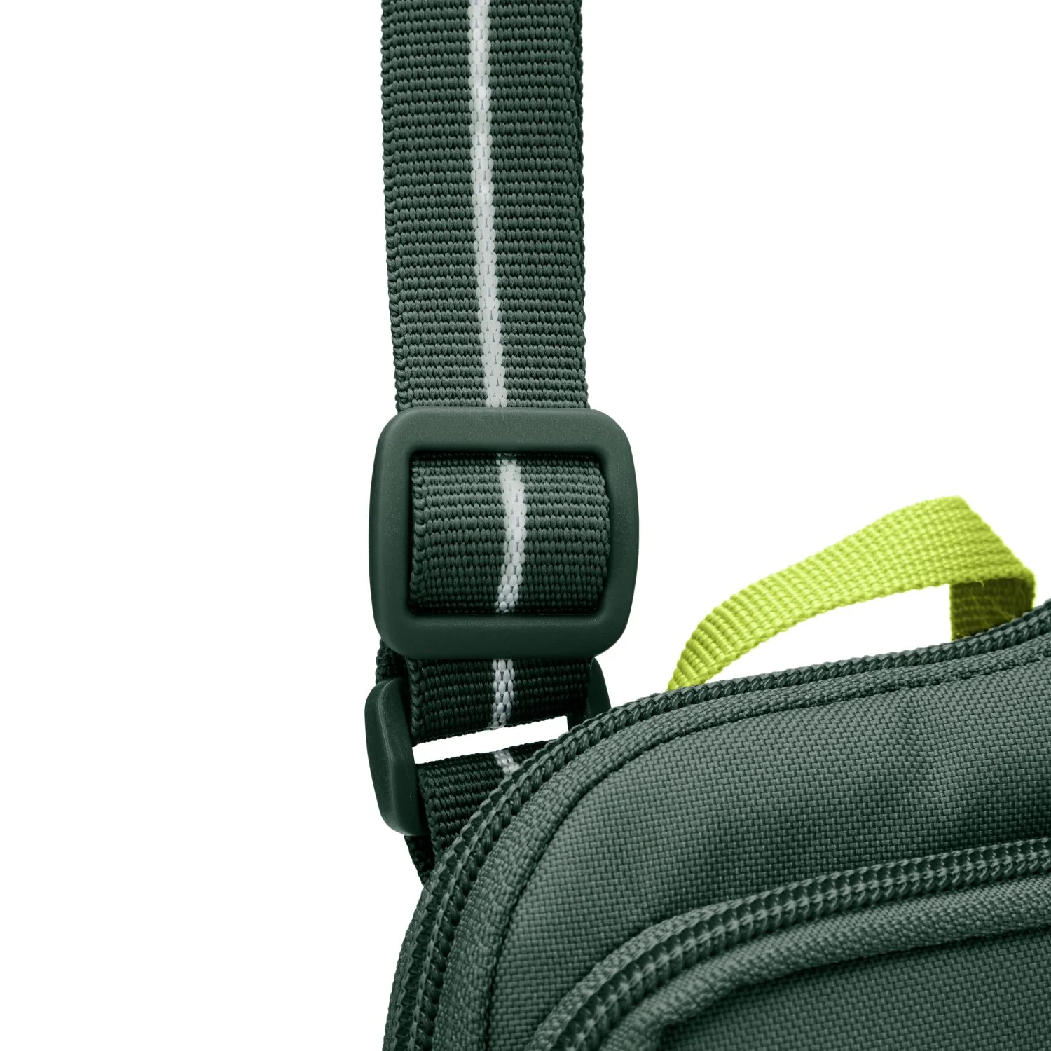Product image 97