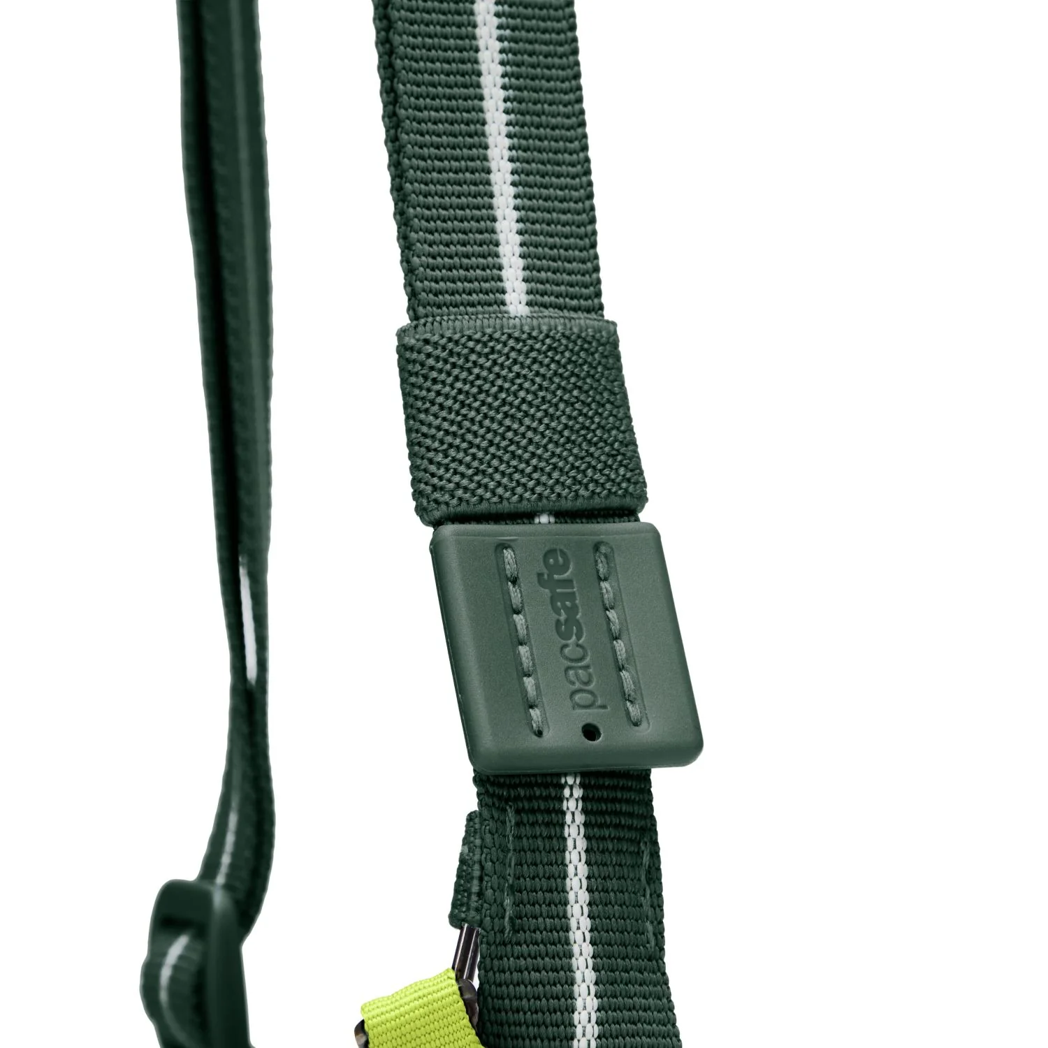 Product image 98
