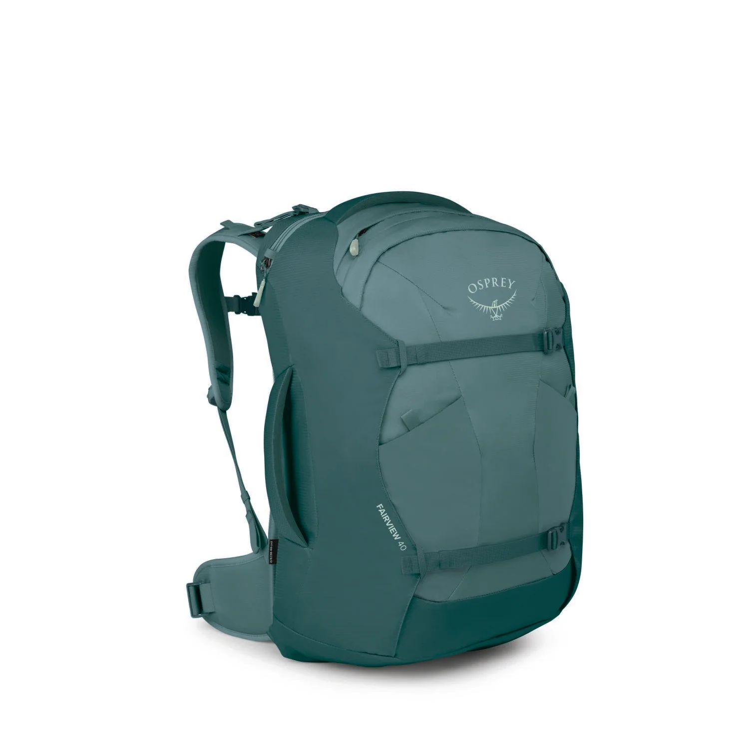 Product image 70