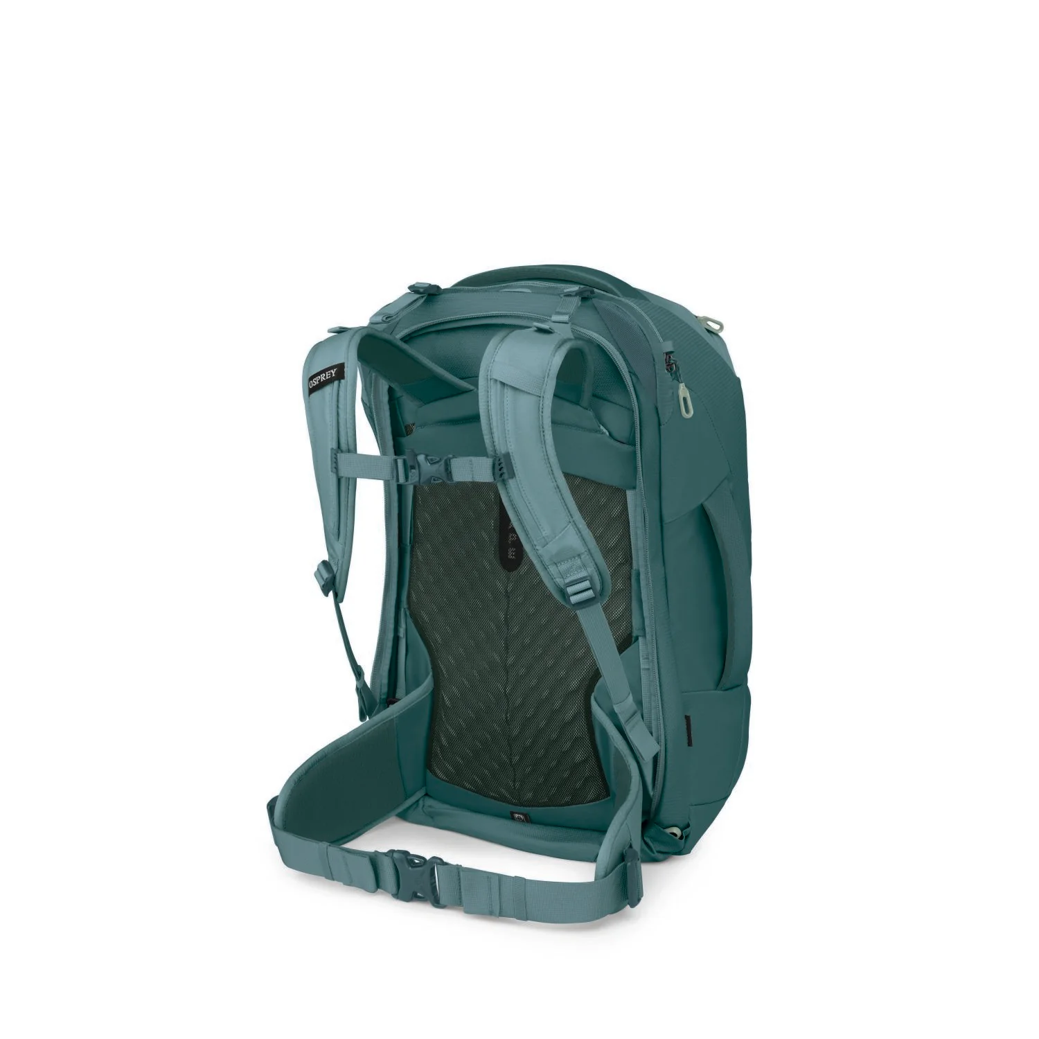 Product image 72