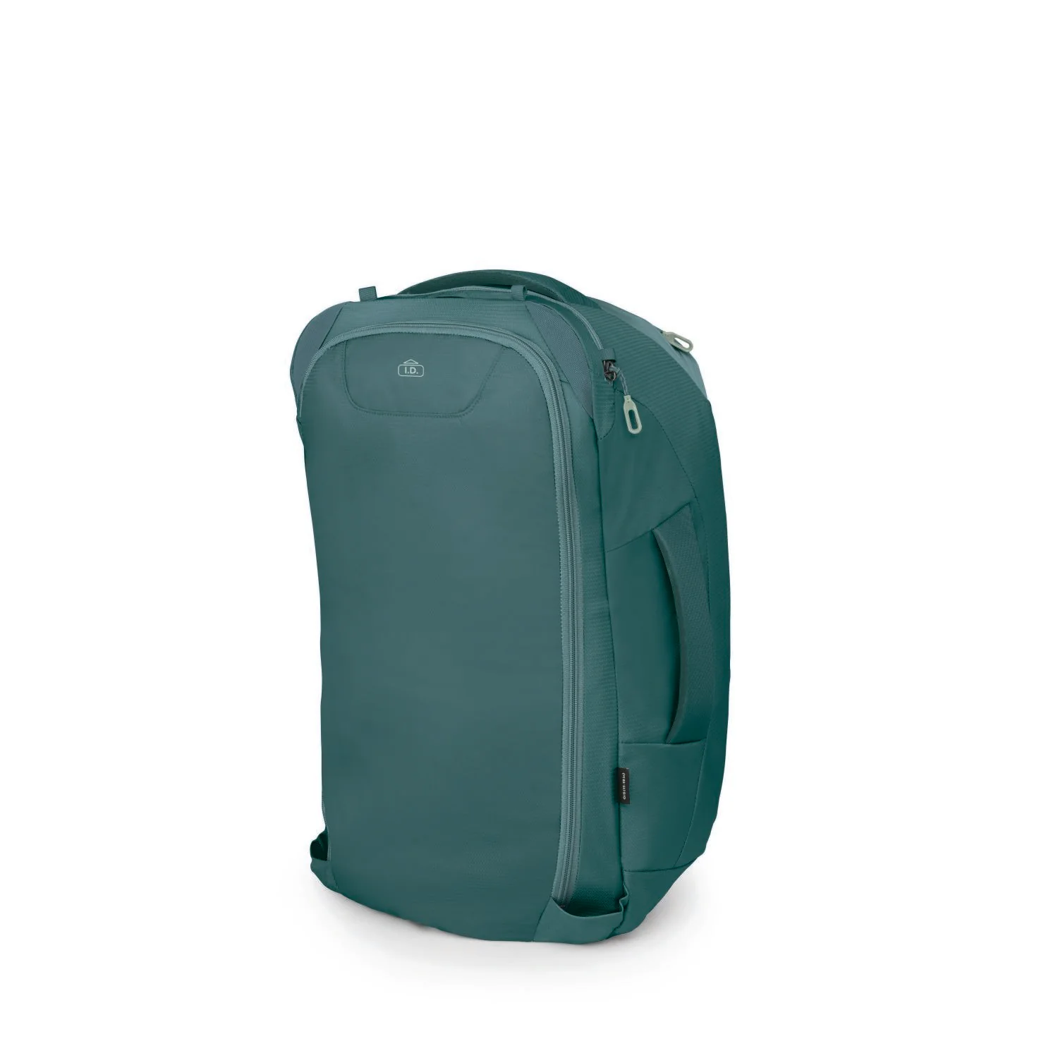 Product image 73