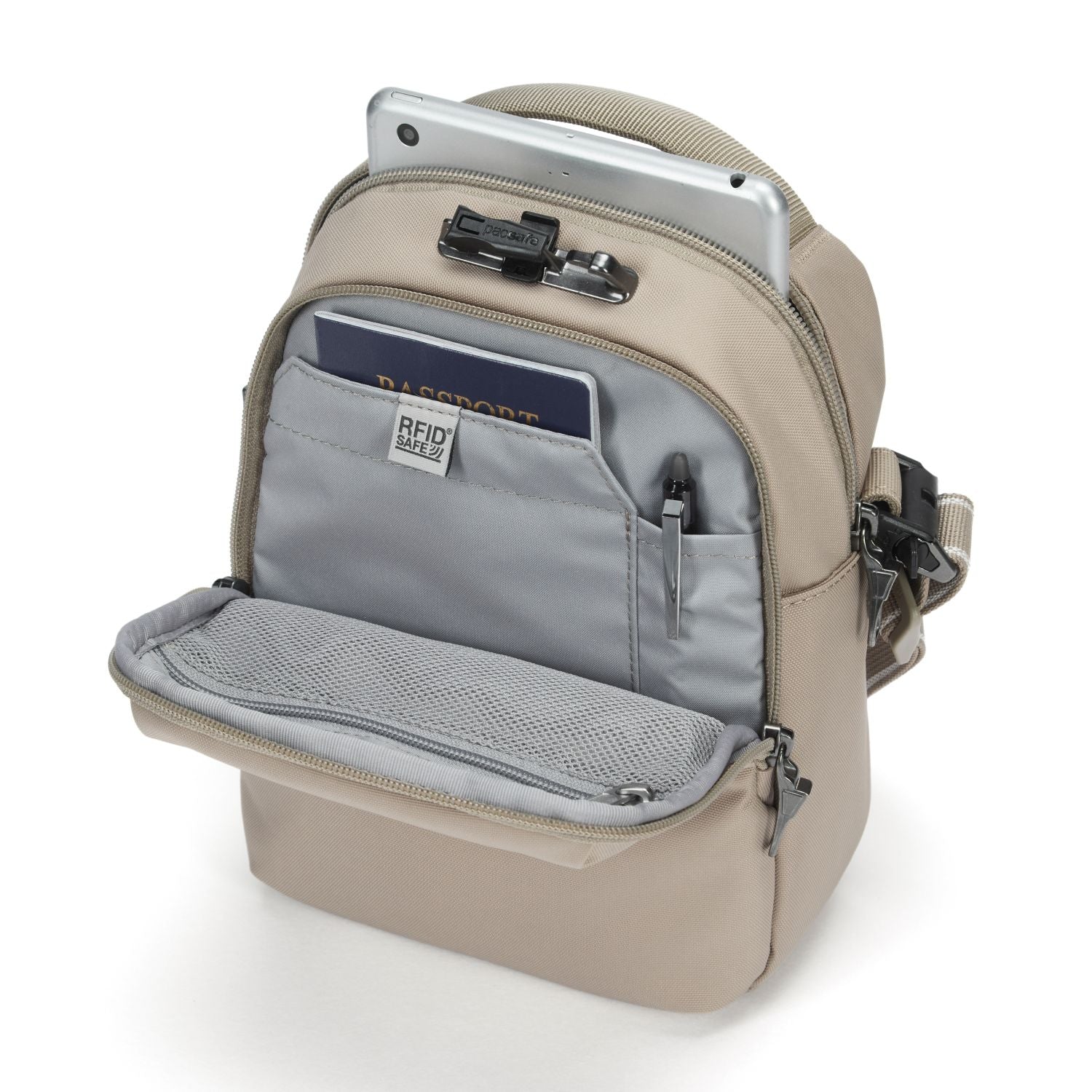 Product image 58