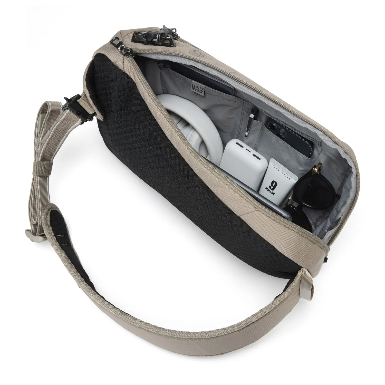 Product image 69